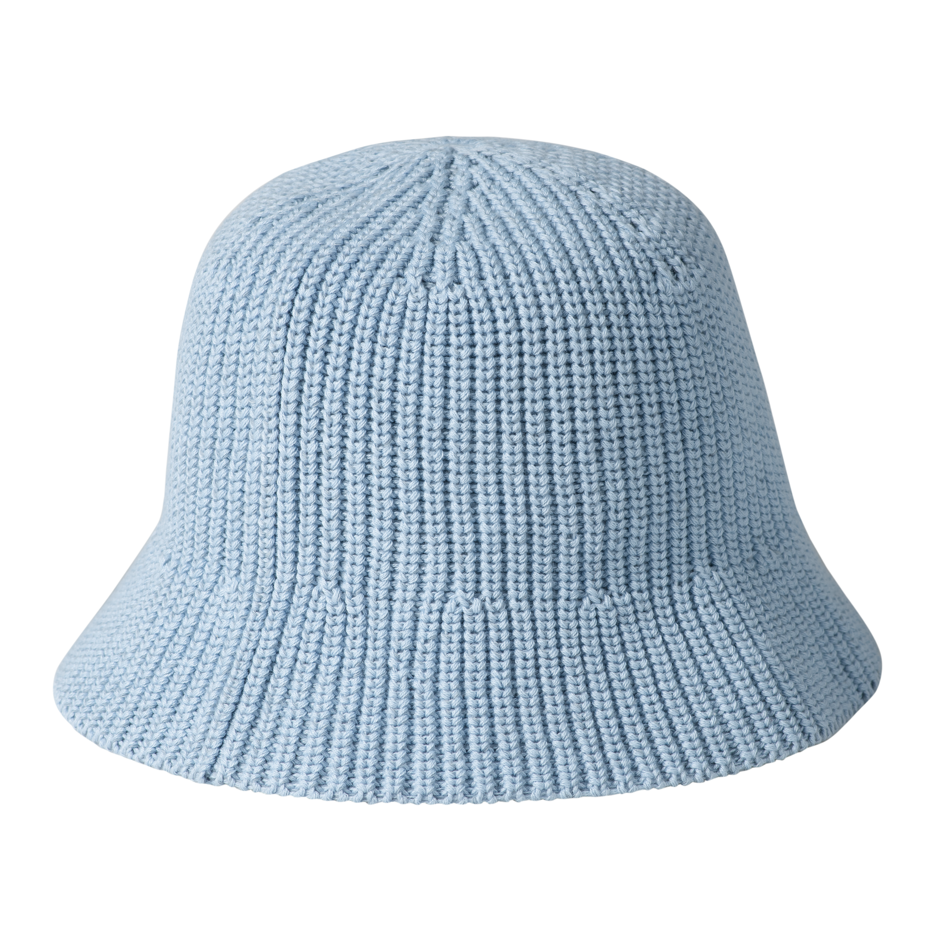 Carhartt WIP W' Paloma Hat, Air Sky | Official Online Store