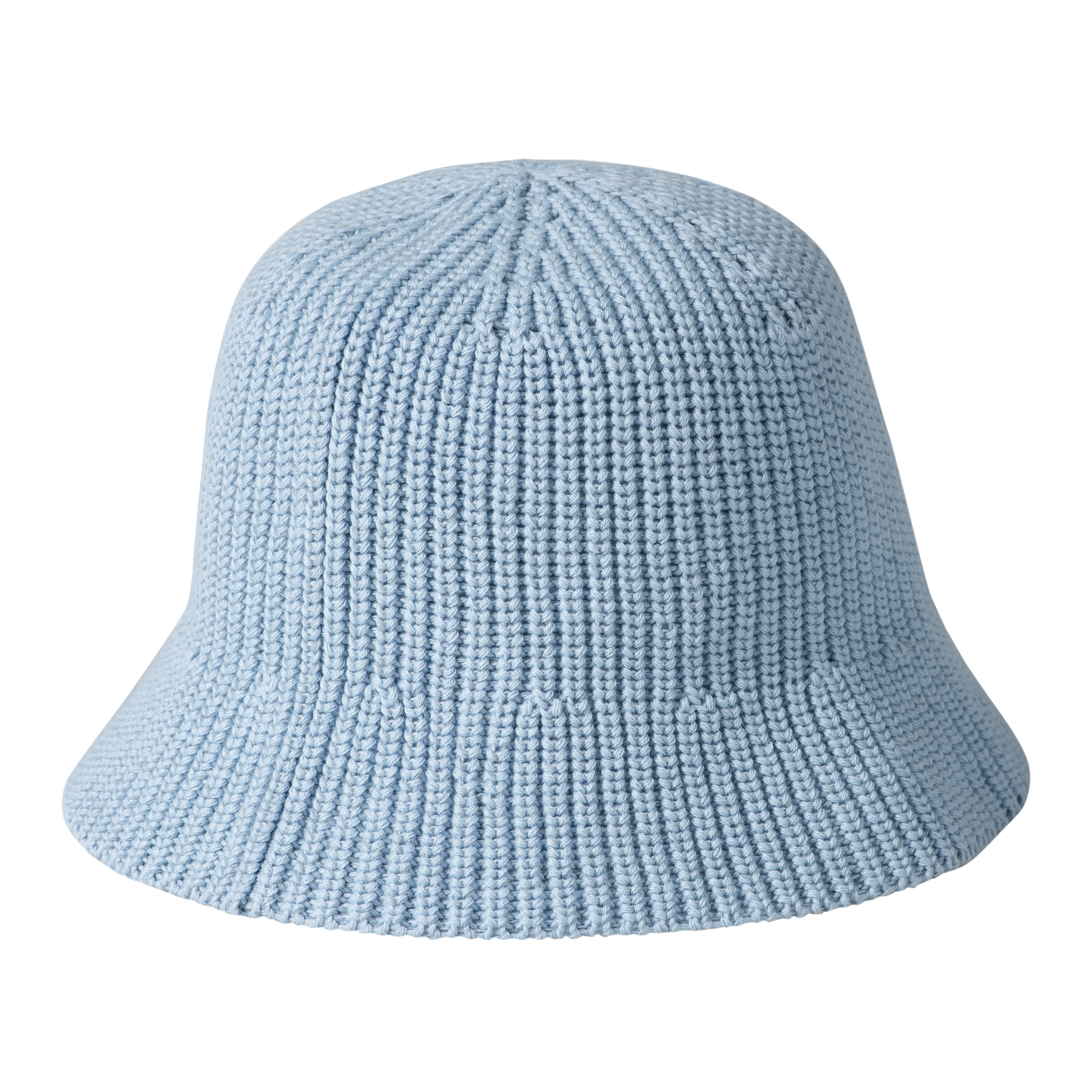 【新品】Carhartt WIP 'PALOMA' BUCKET HAT S/M Carhartt WIP – Paloma Hat Sorrent