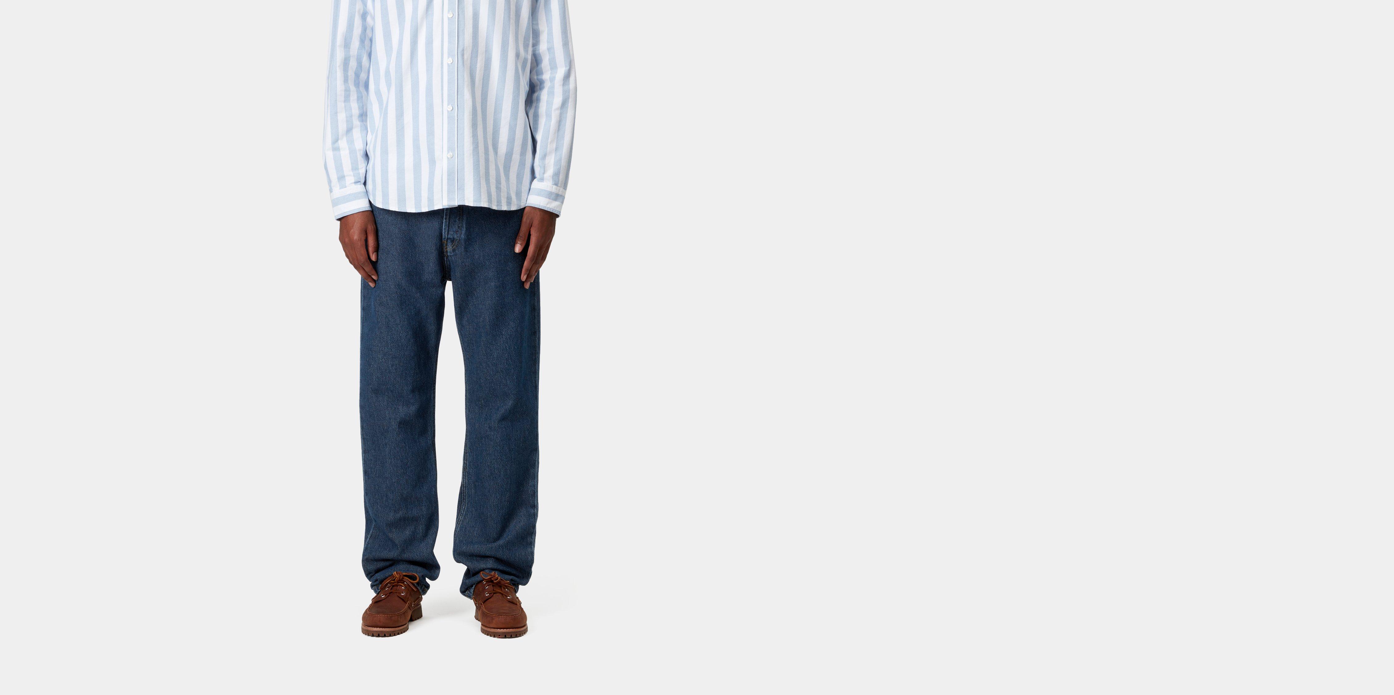 Nolan Pant