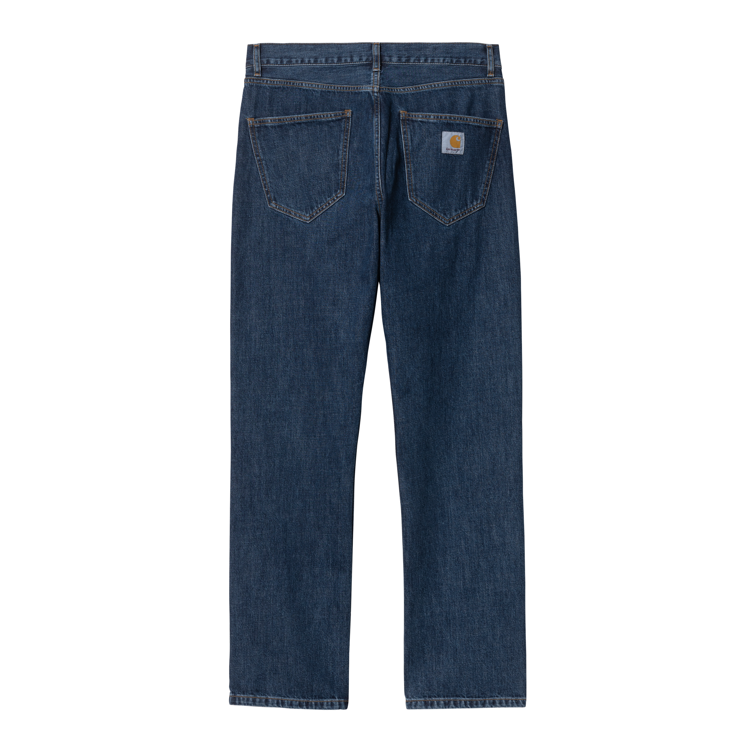 Carhartt WIP Pants Jeans
