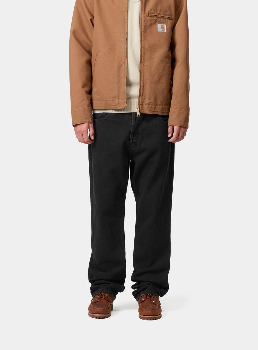 【carhartt】\
