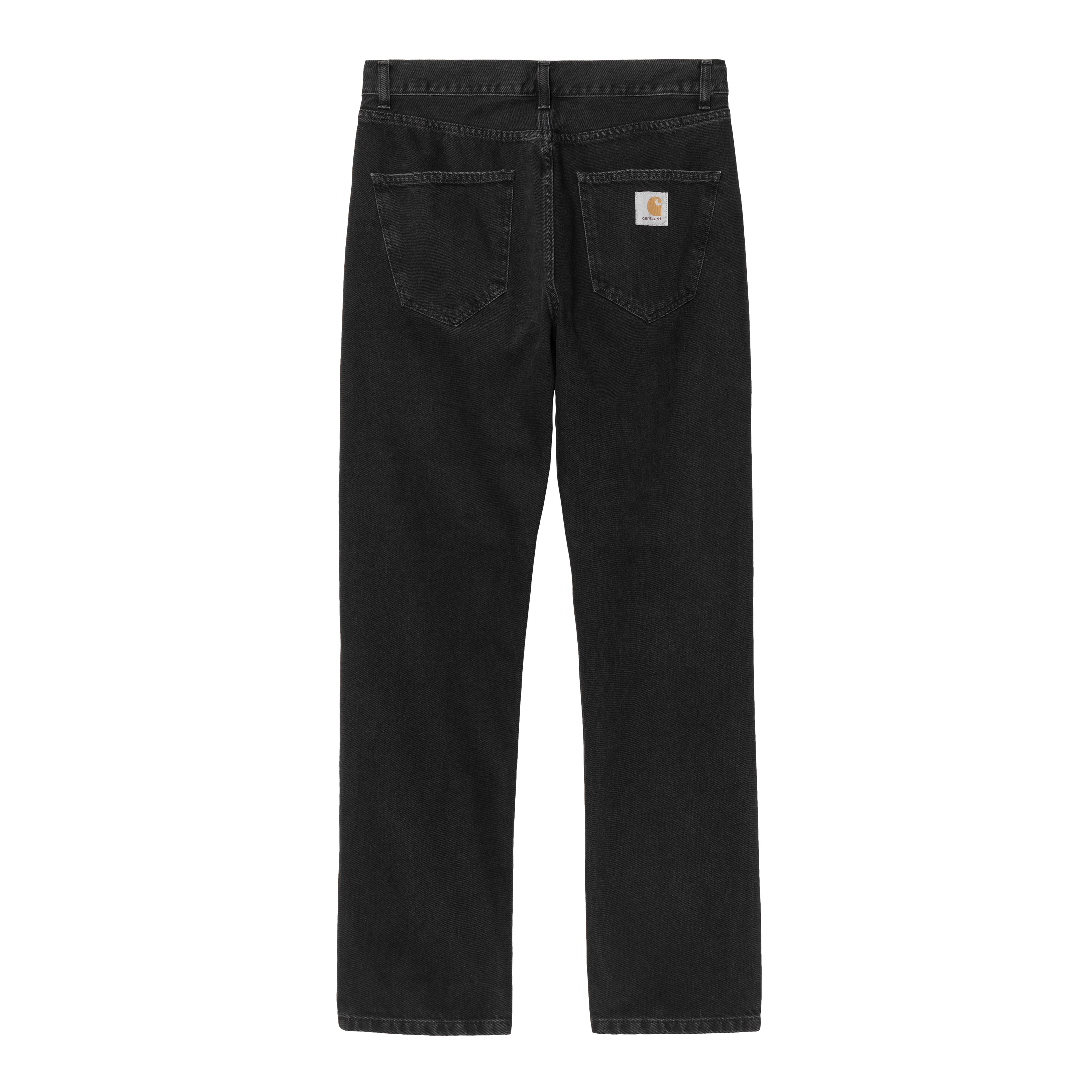 つづき 断捨離中 プロフ必読❗️専用 パリオリンピック ラグビーピンバッジ  と Page 29 Carhartt WIP Men's | Official Online Store