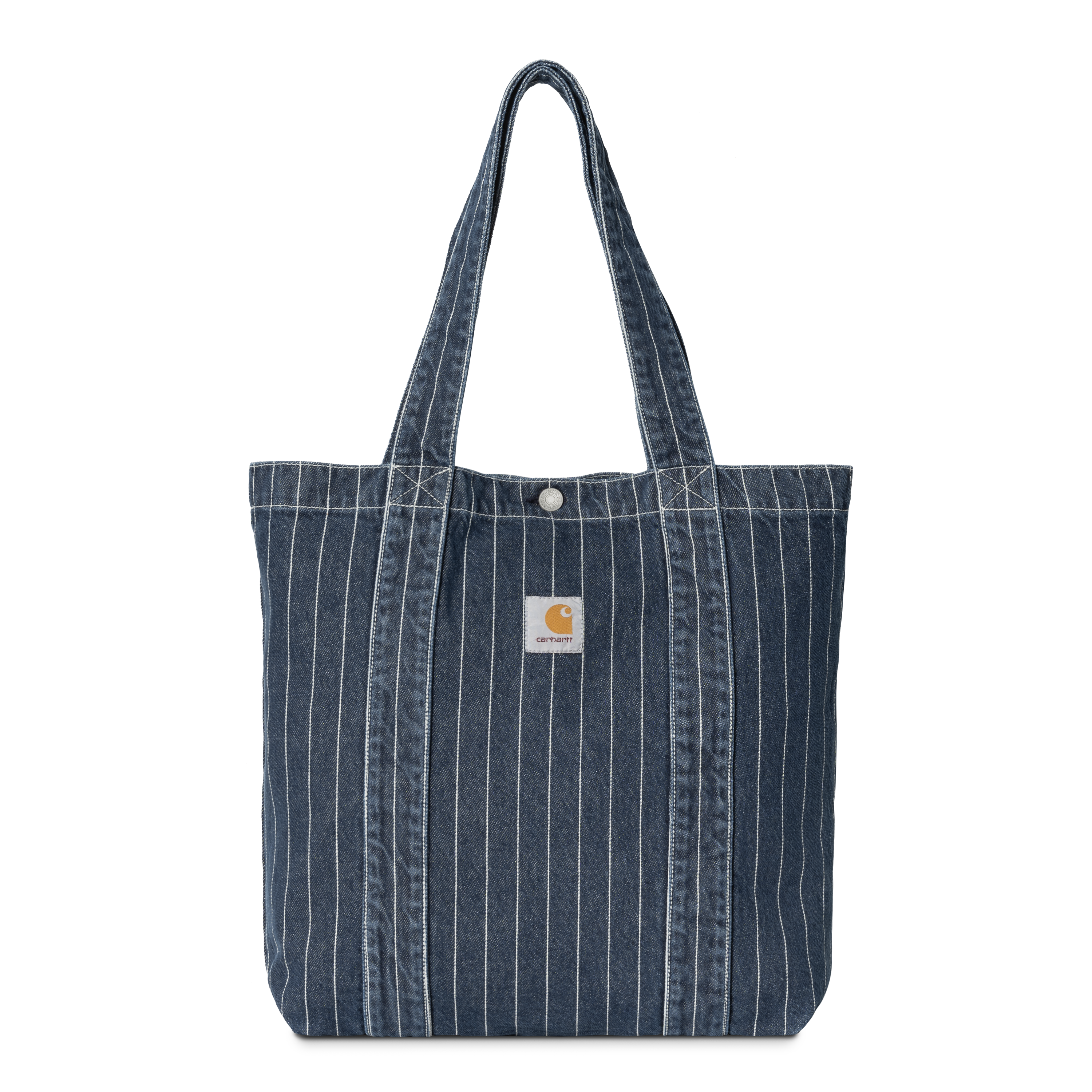 Carhartt WIP Accessories Bags | Carhartt WIP