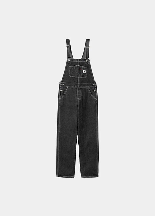 Carhartt WIP Women′s Overalls | Official Online Store Carhartt WIP Women′s Overalls | Official Online Store