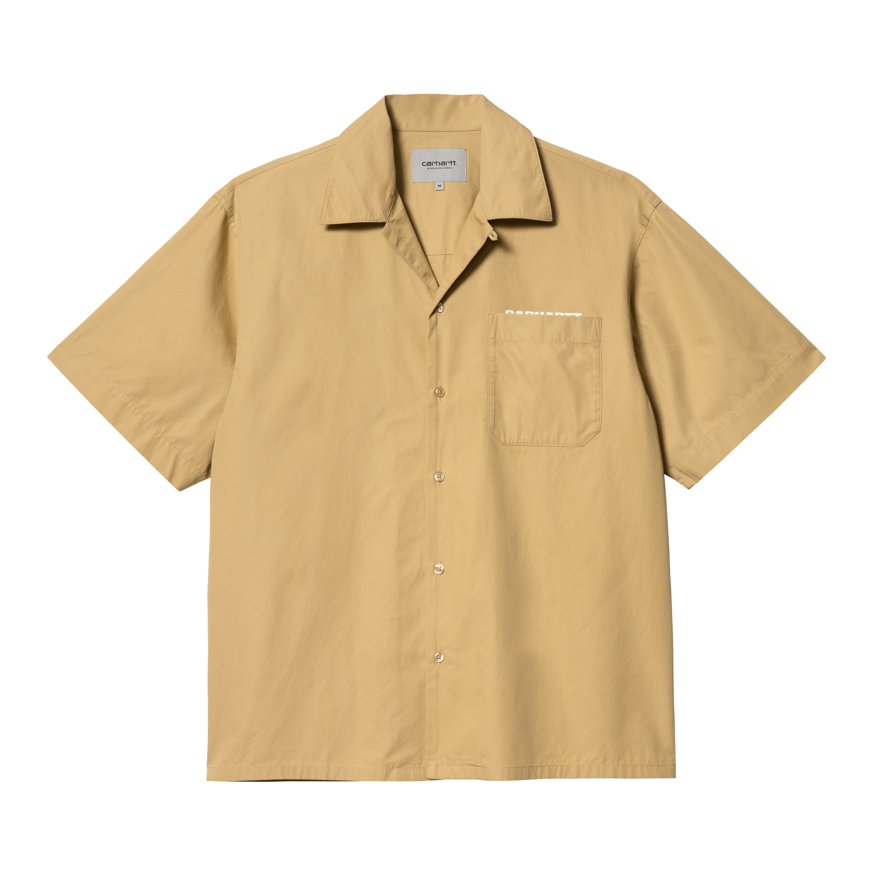 Carhartt WIP Men＇s Sale Shirts | Official Online Store