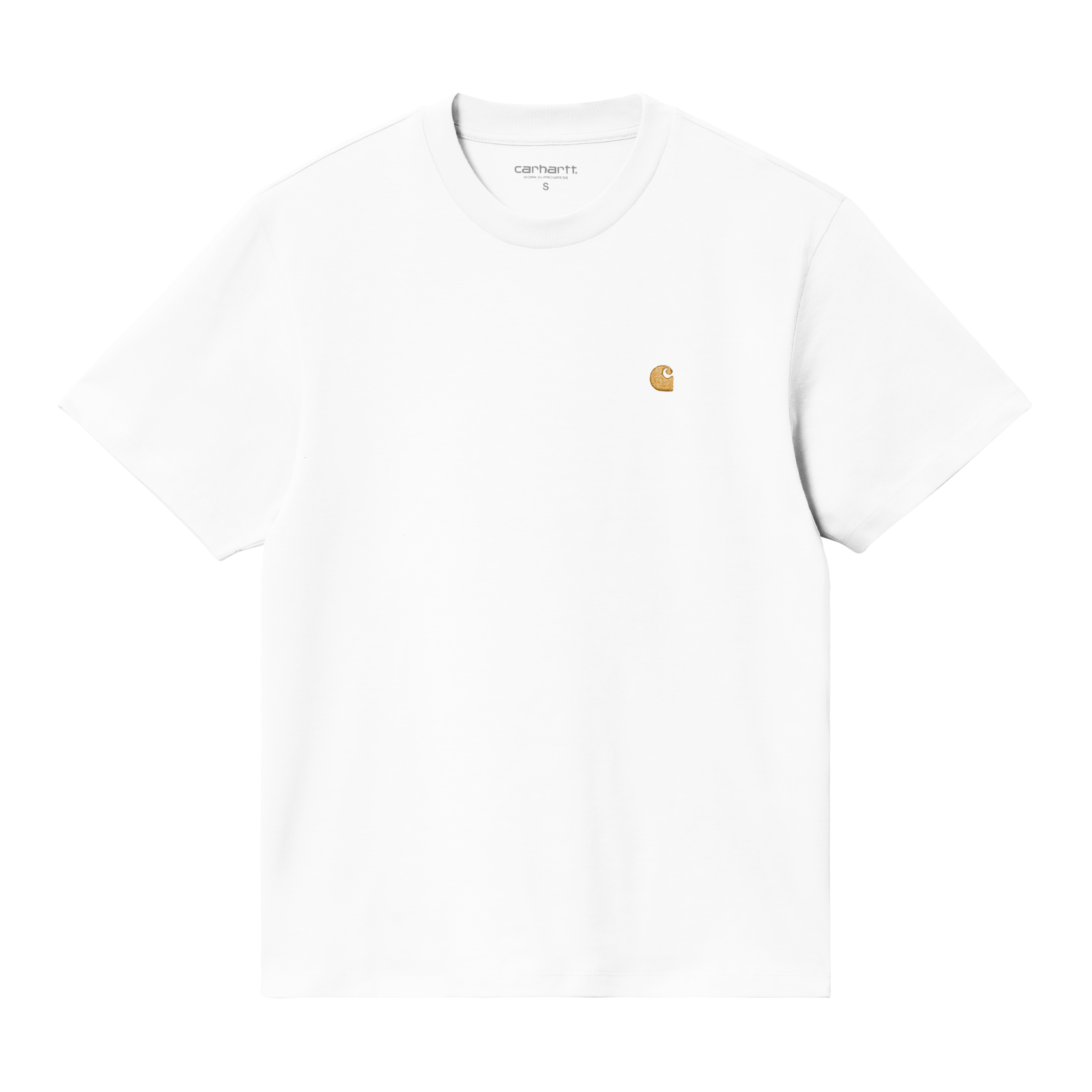 Women's S/S Chase T-Shirt