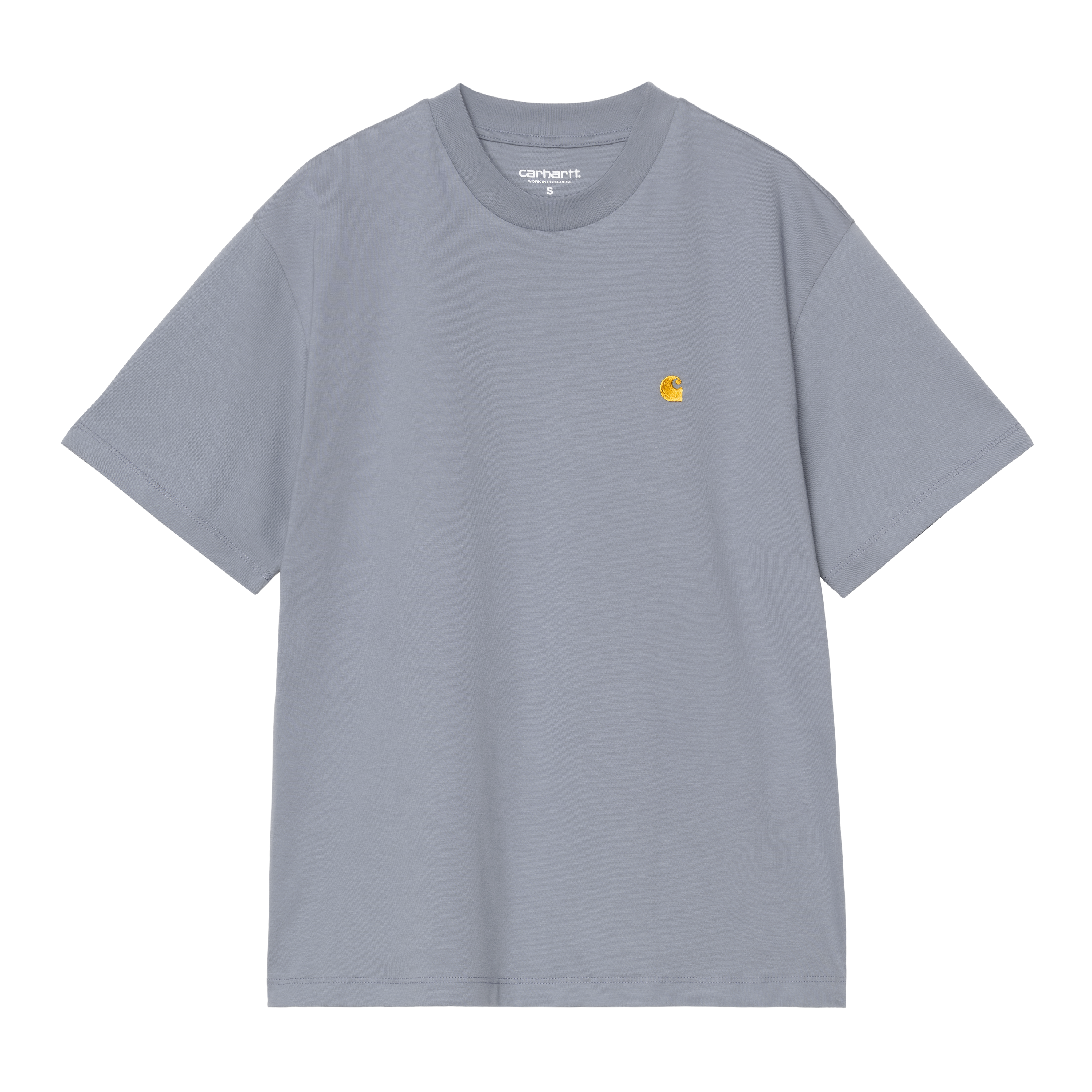 Women's S/S Chase T-Shirt