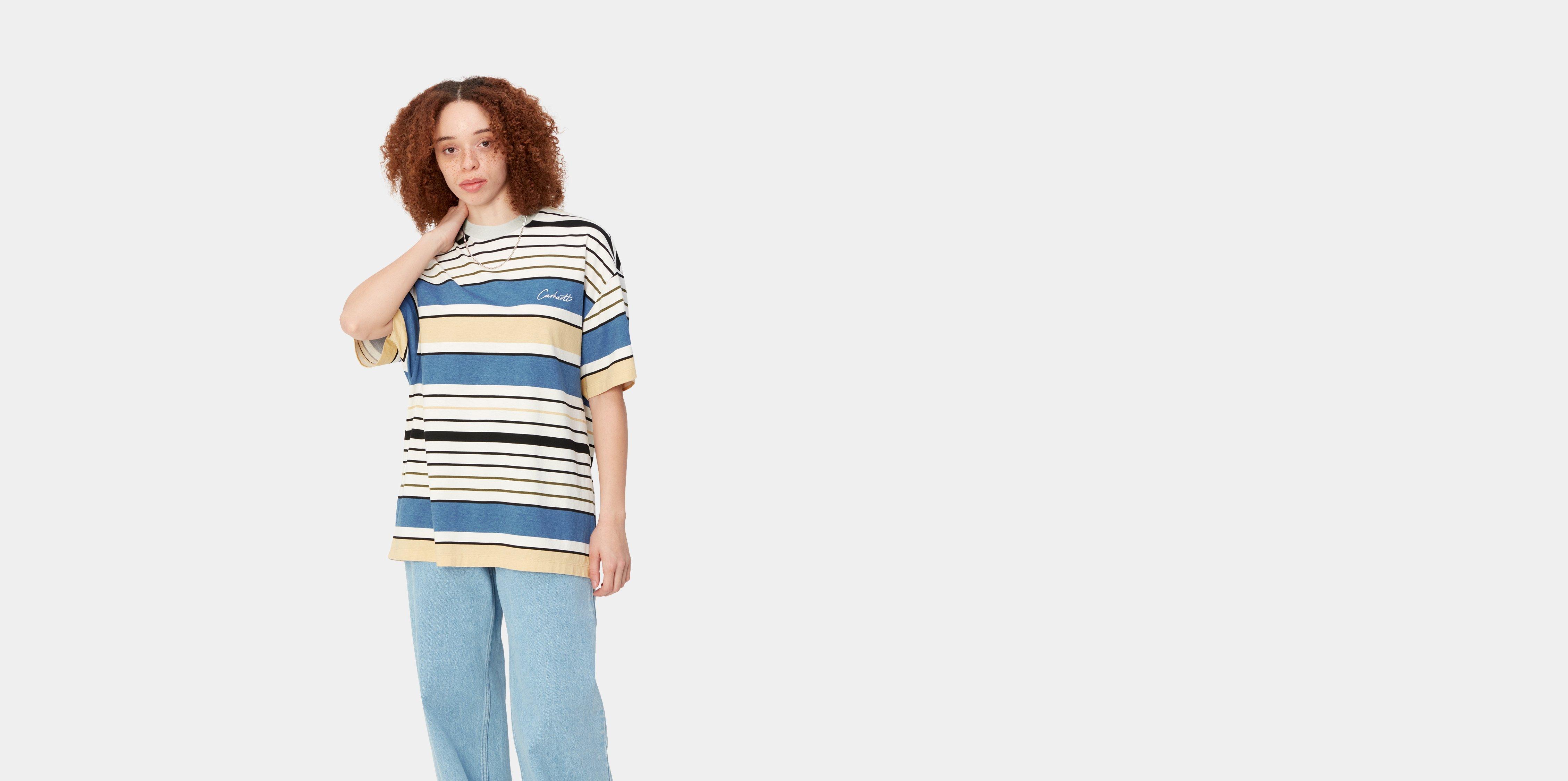 W S S Rowe T Shirt