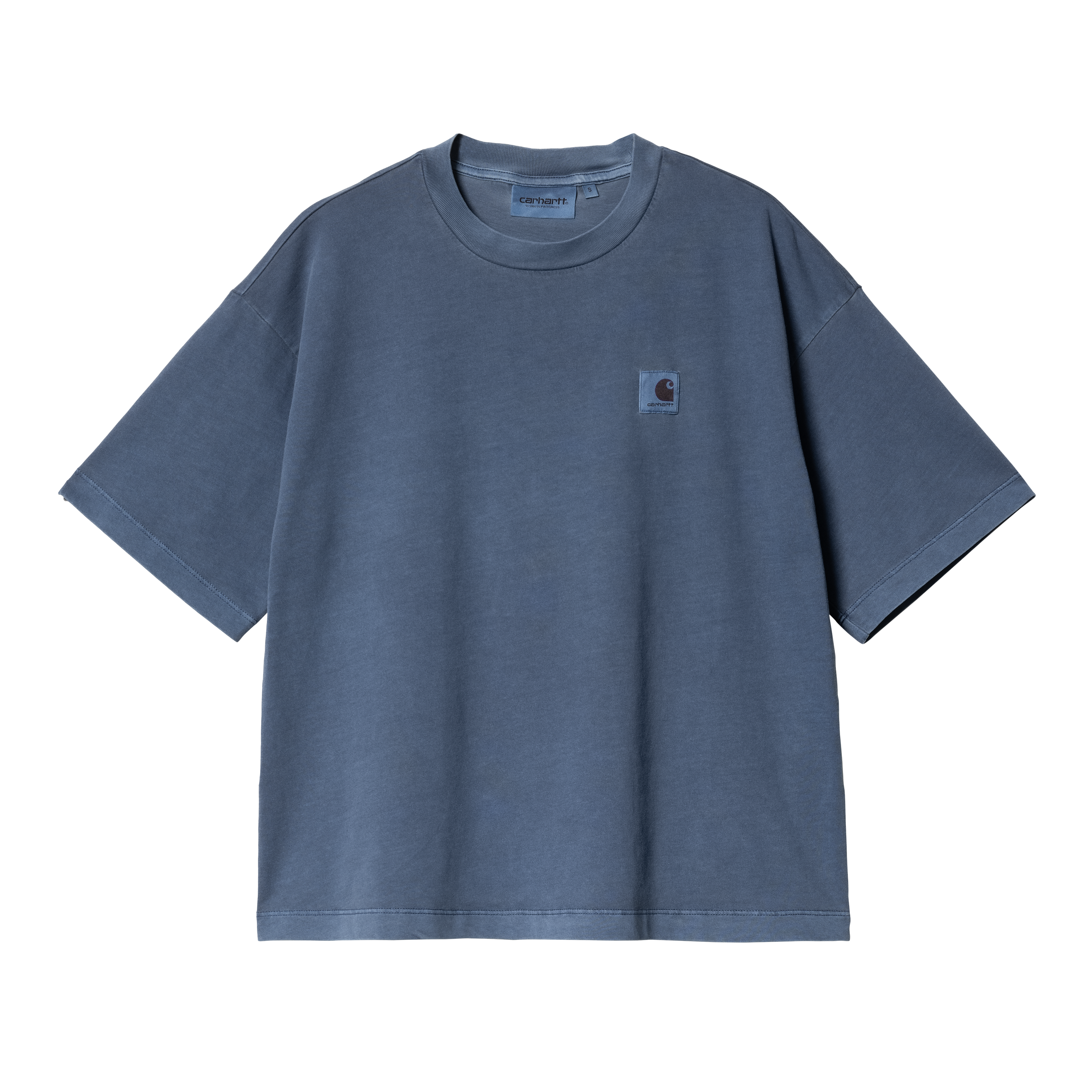 Carhartt WIP T-Shirts für Damen | Official Online Store