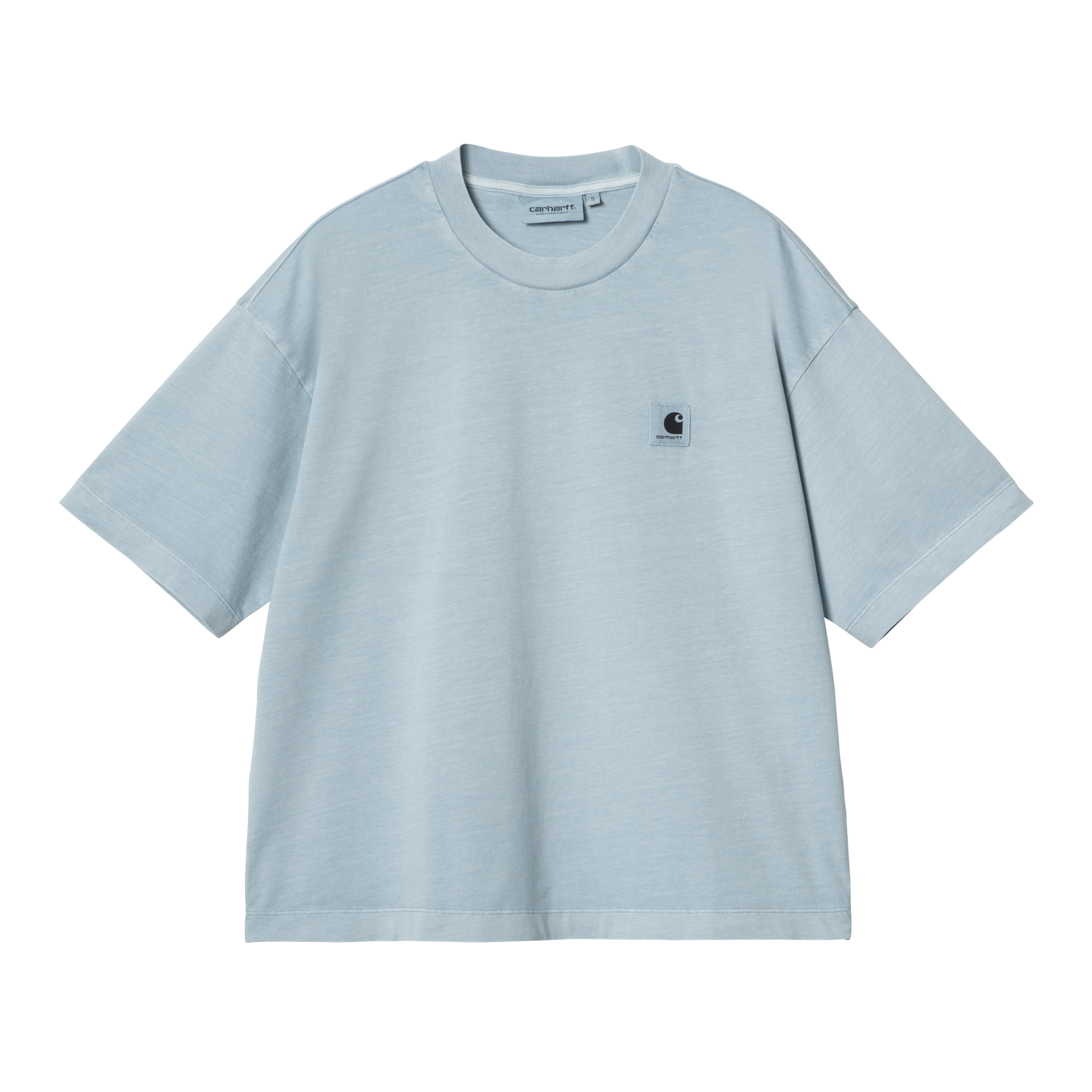 w-s-s-nelson-t-shirt-dusty-ice