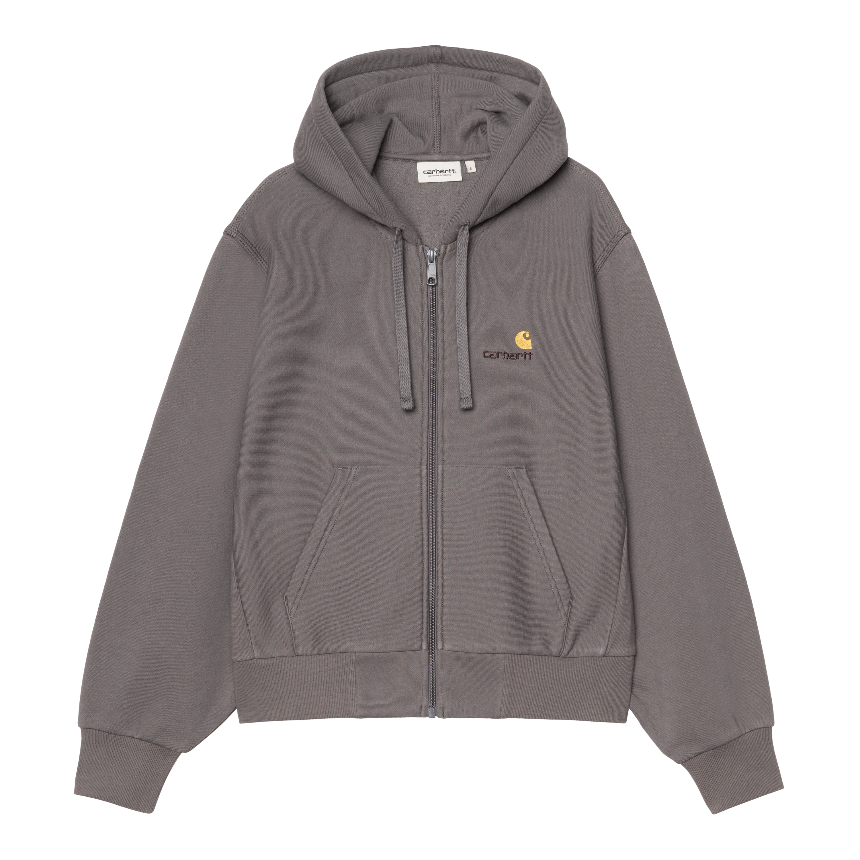 I033057_33C_XX-ST-01?$