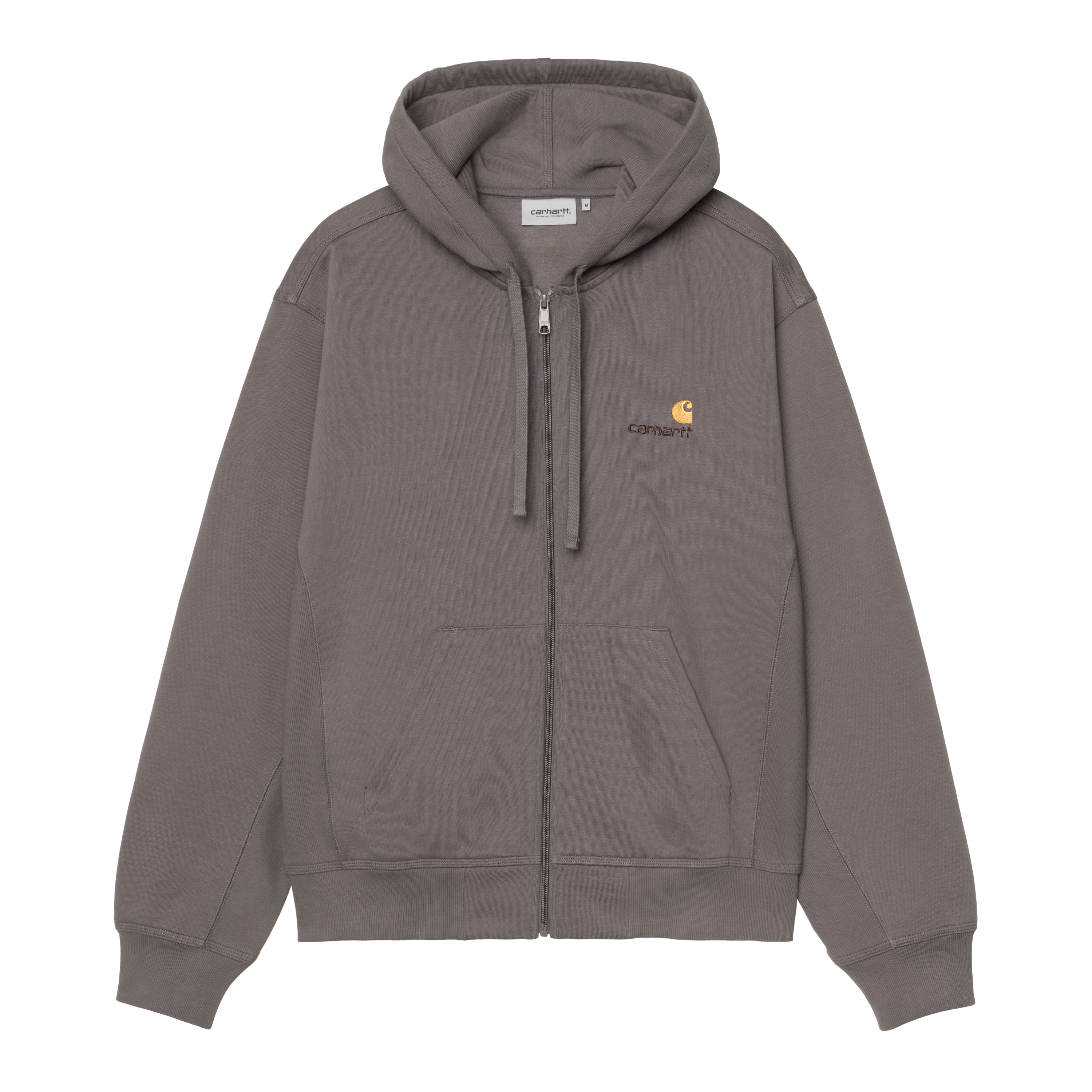 I033063_33C_XX-ST-01?$