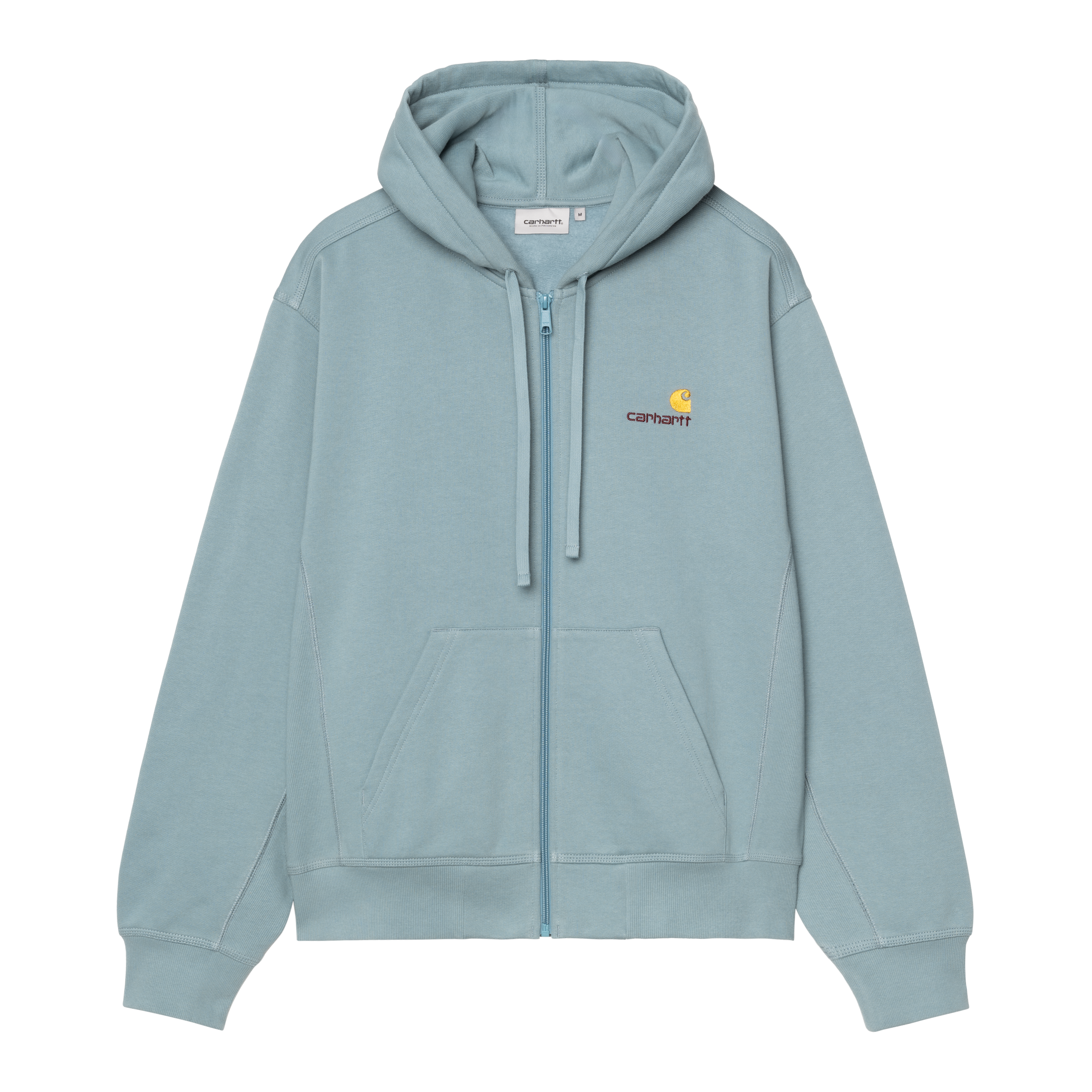 I033063_33E_XX-ST-01?$