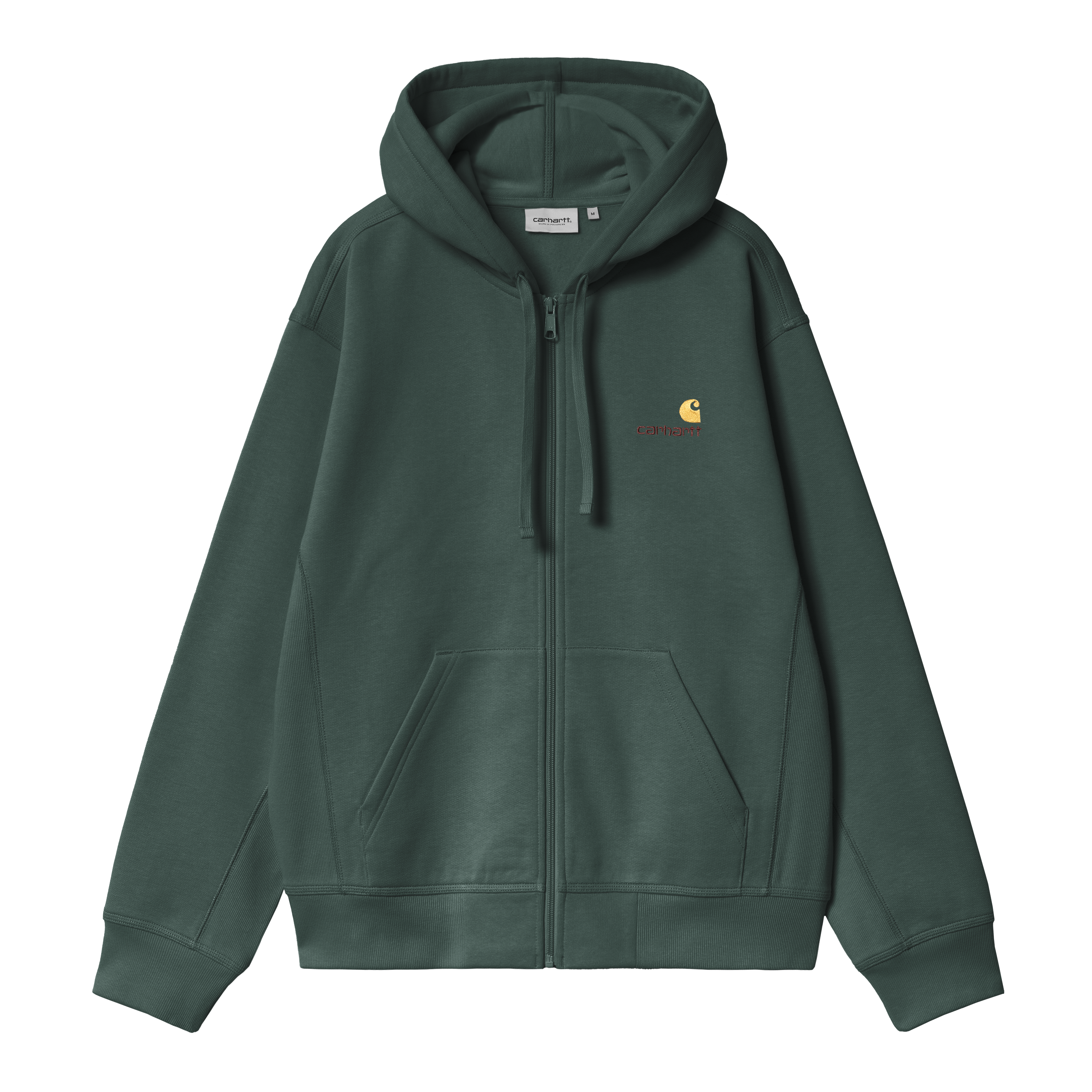 I033063_3GH_XX-ST-01?$