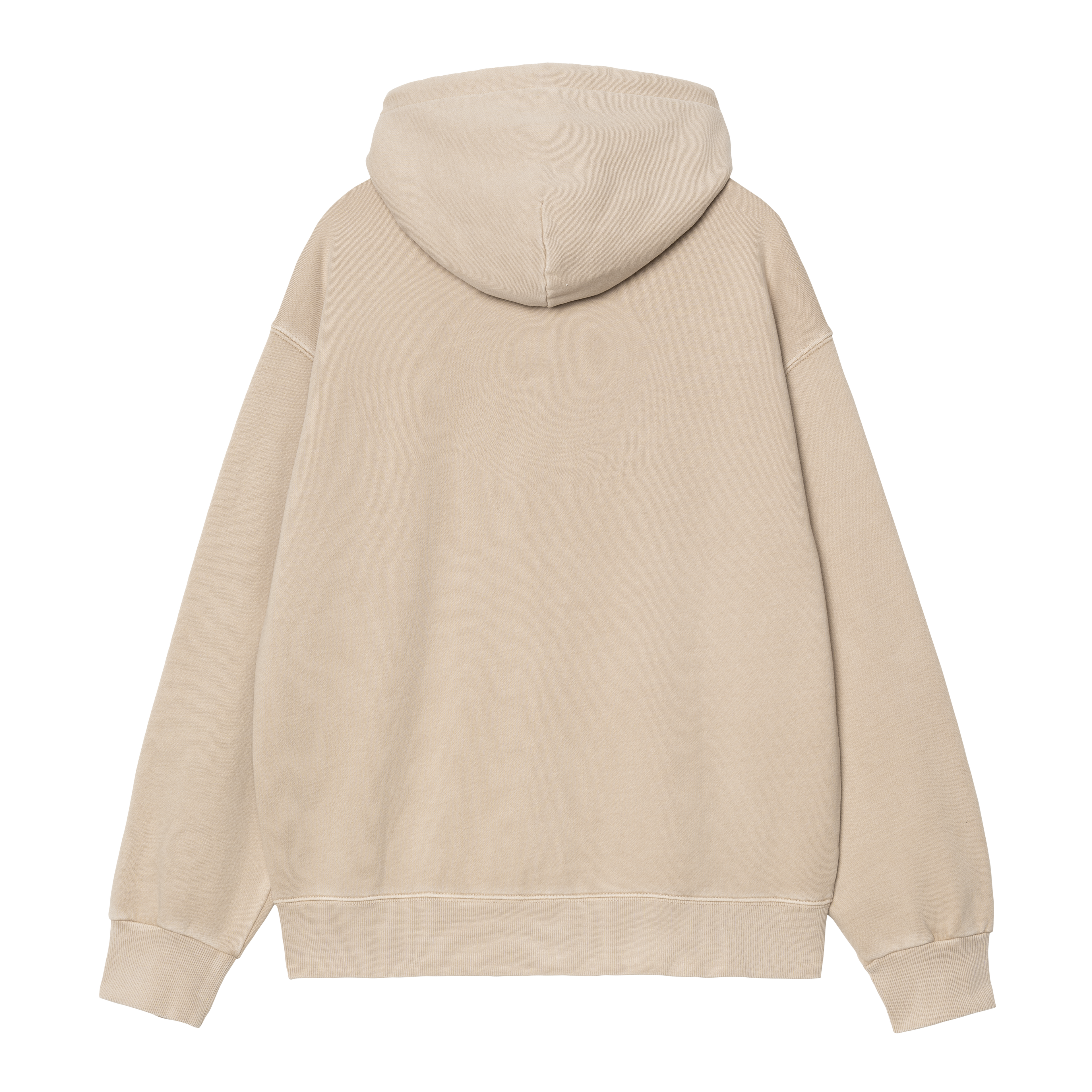 ★ドイツ発*carhartt WIP*新作*Hooded Nelson ZIP ジャケット/GF ☆ドイツ発*carhartt WIP*新作*Hooded Nelson ZIP ジャケット/GF