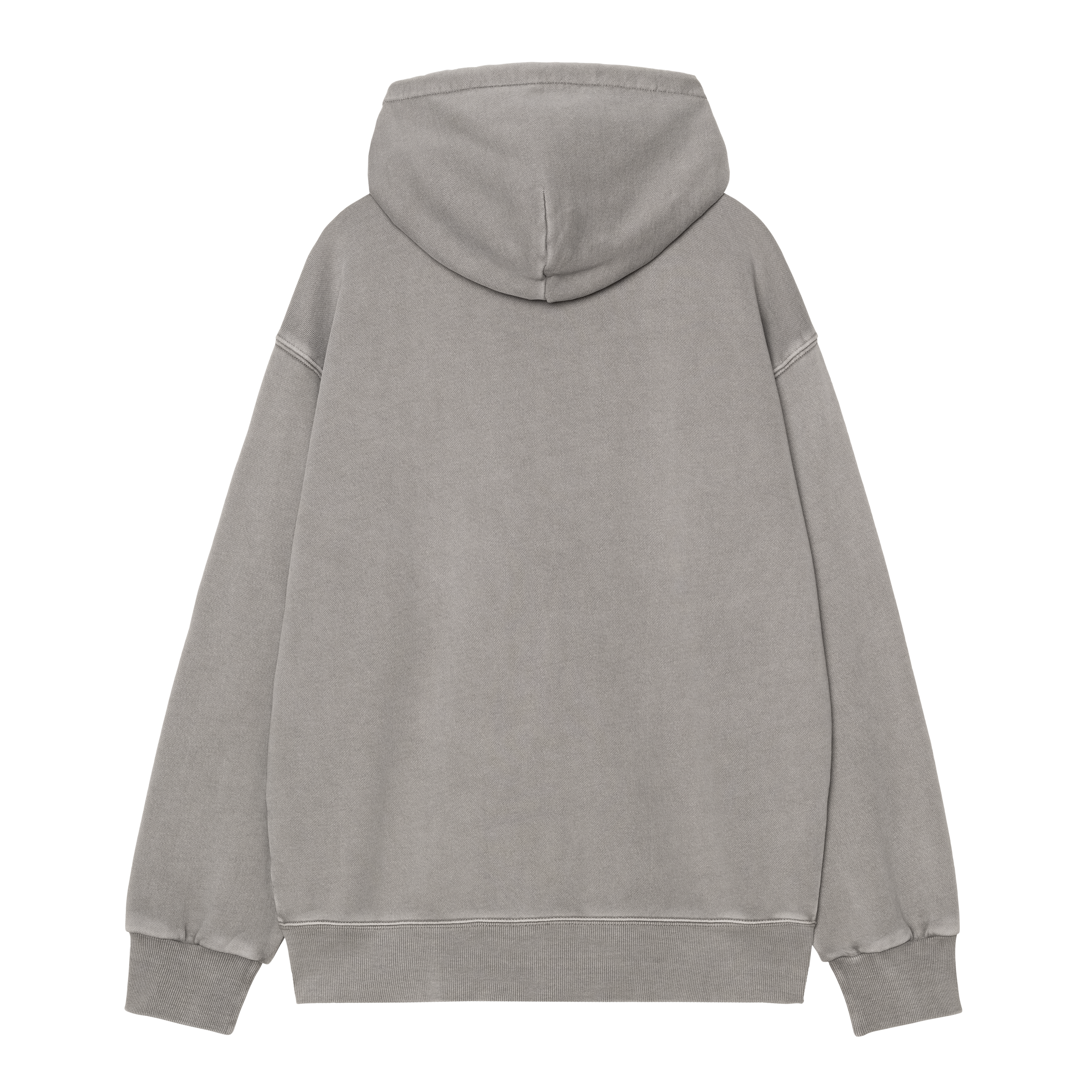 Carhartt WIP Nelson Sweatshirt, Yosemite | Tienda oficial en Línea