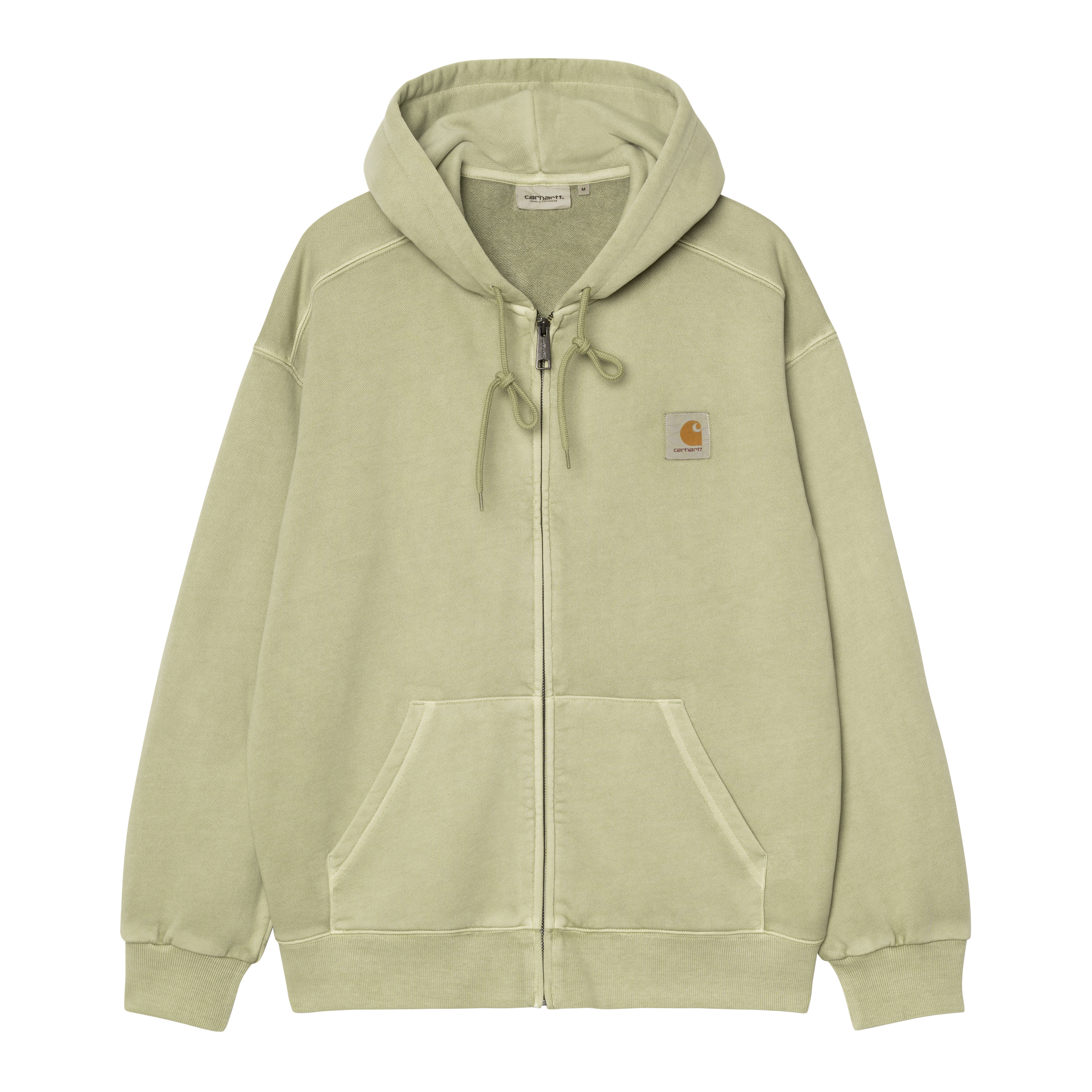 Carhartt WIP Men's Spring/Summer 2026 | Official Online Store
