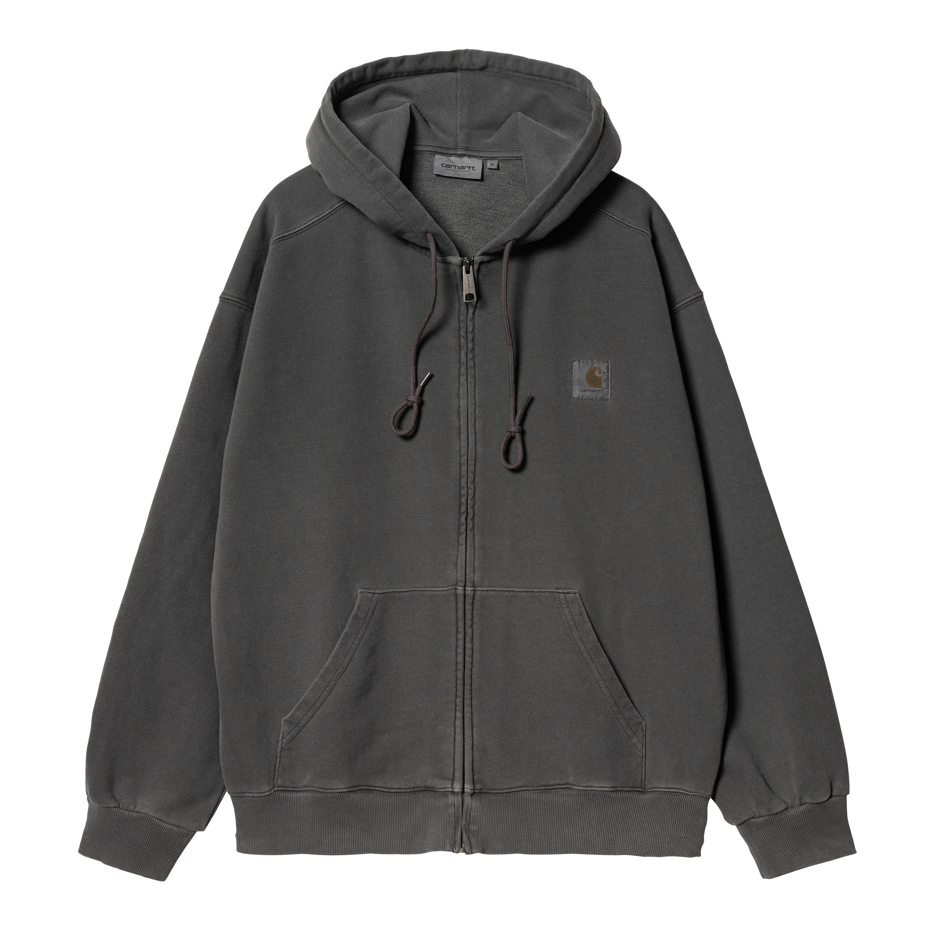 Page 2 Carhartt WIP New Arrivals | Carhartt WIP