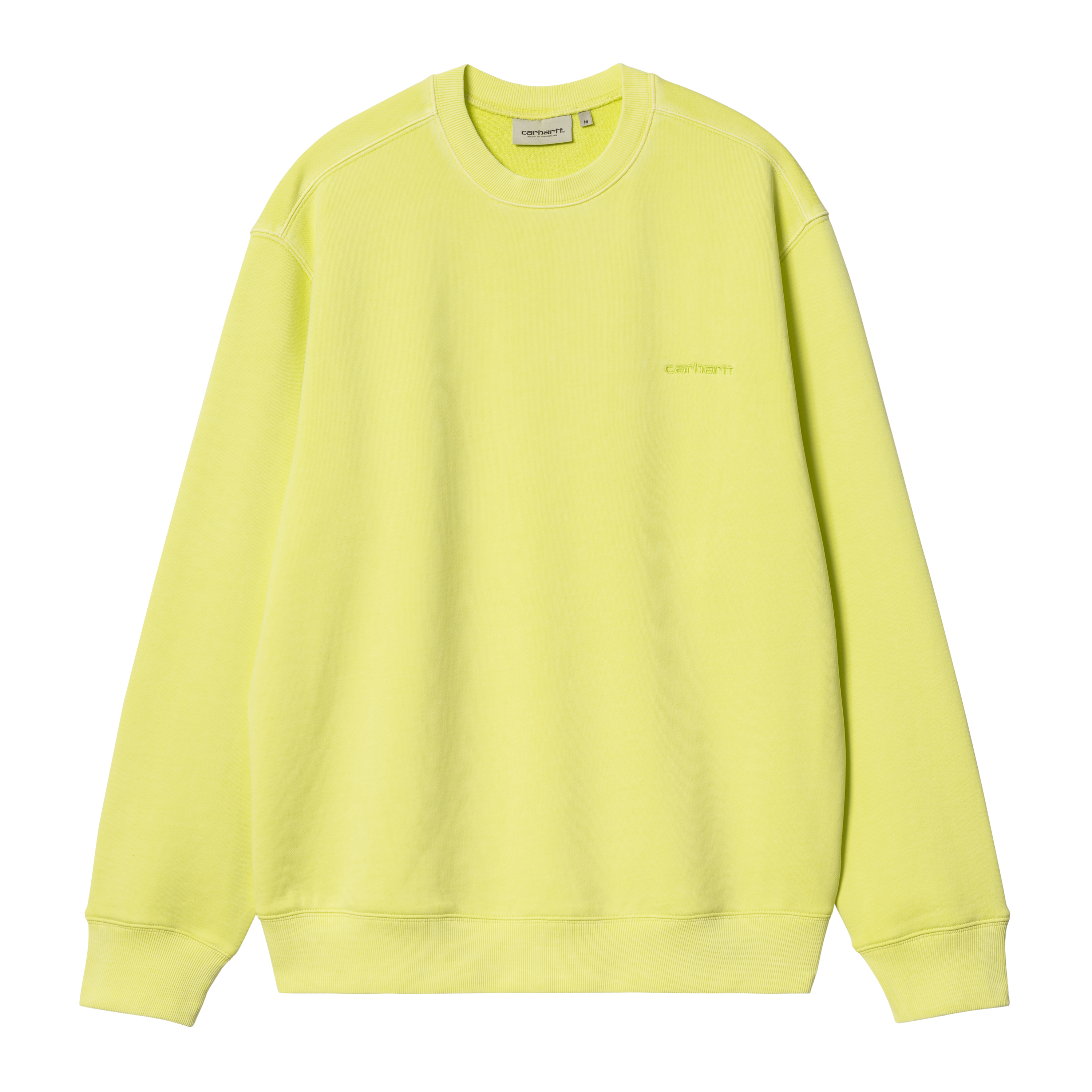 Sweatshirts für Männer | Carhartt WIP