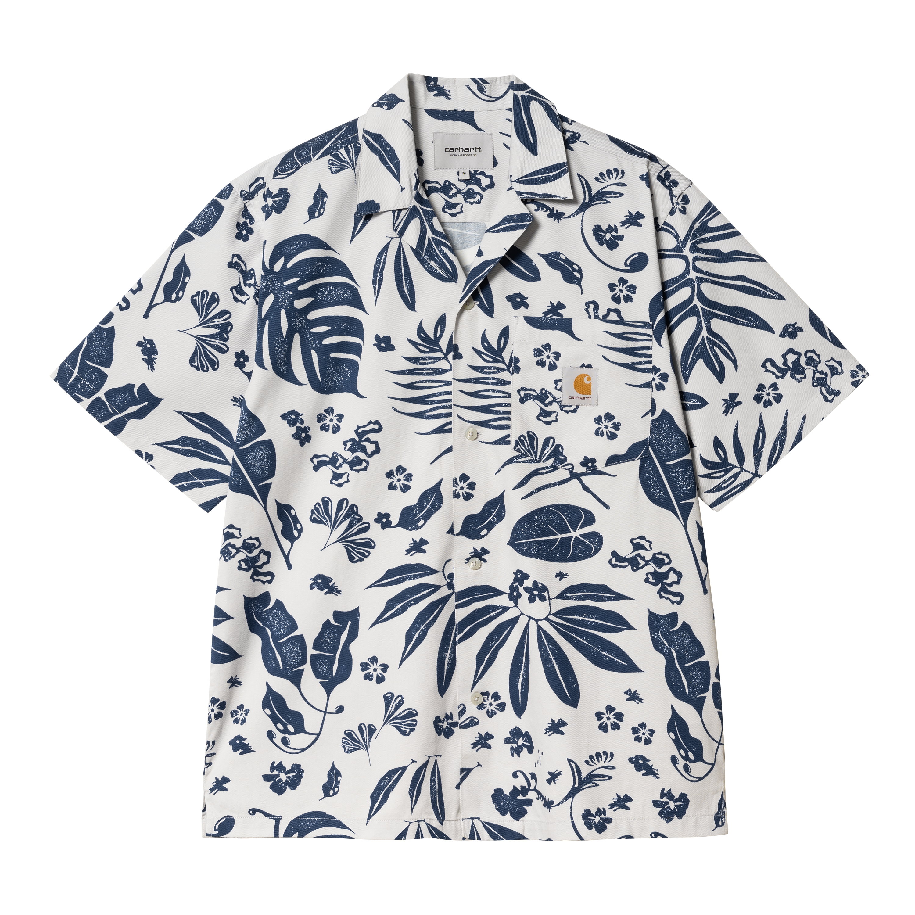 Carhartt WIP Chemises | Carhartt WIP