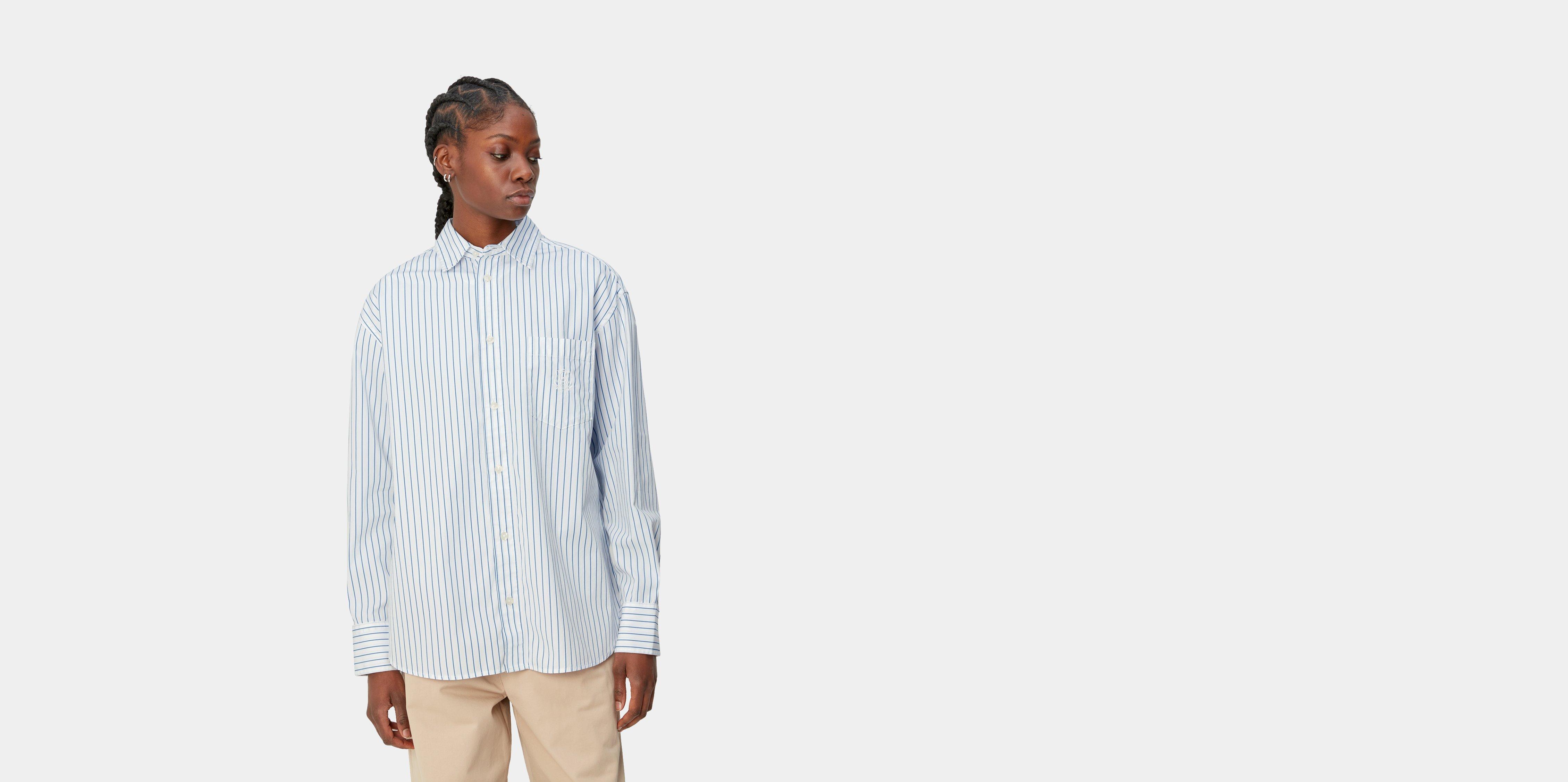 Carhartt WIP W
