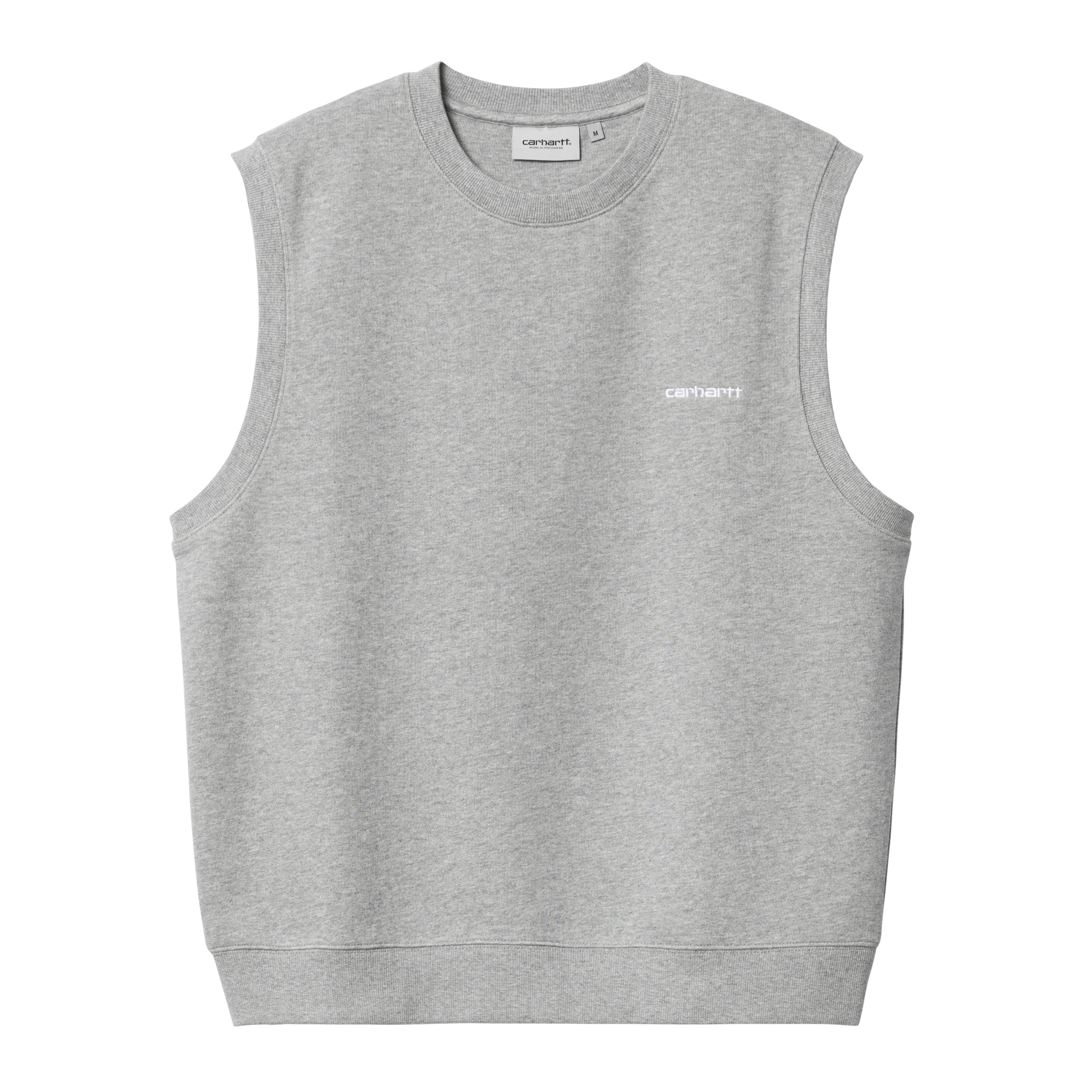 Sweatshirts für Männer | Carhartt WIP