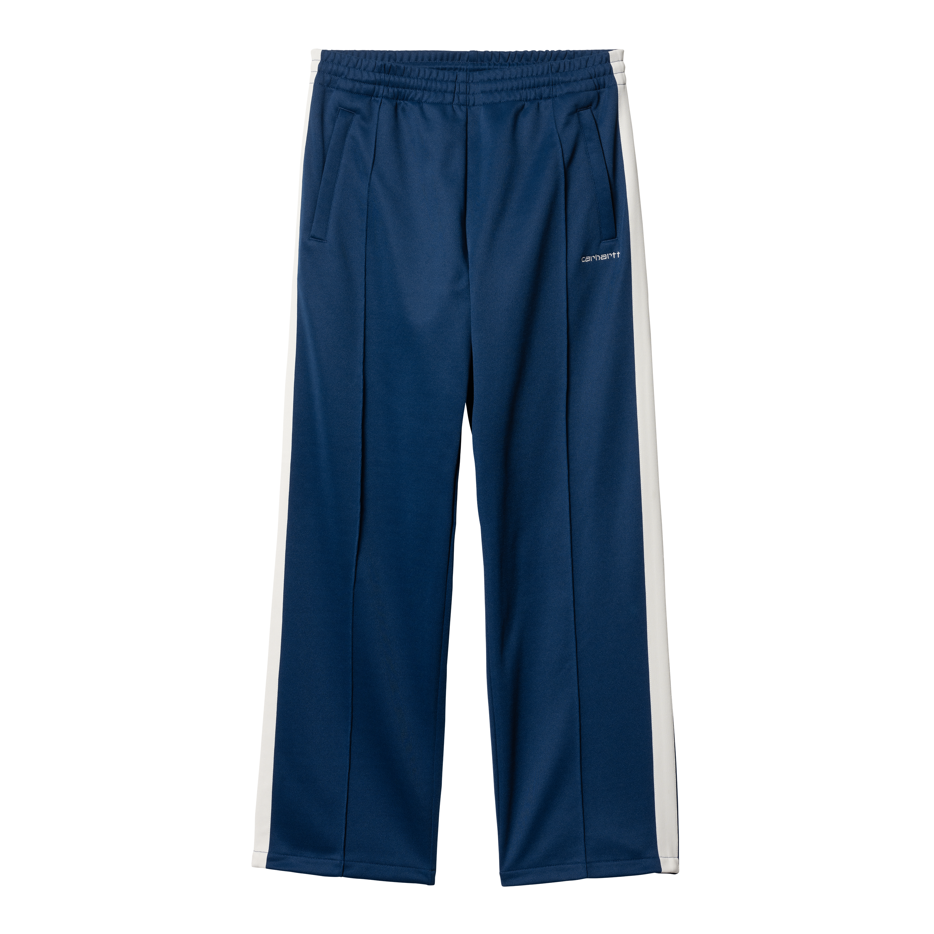 Carhartt WIP Benchill Sweat Pant em Azul