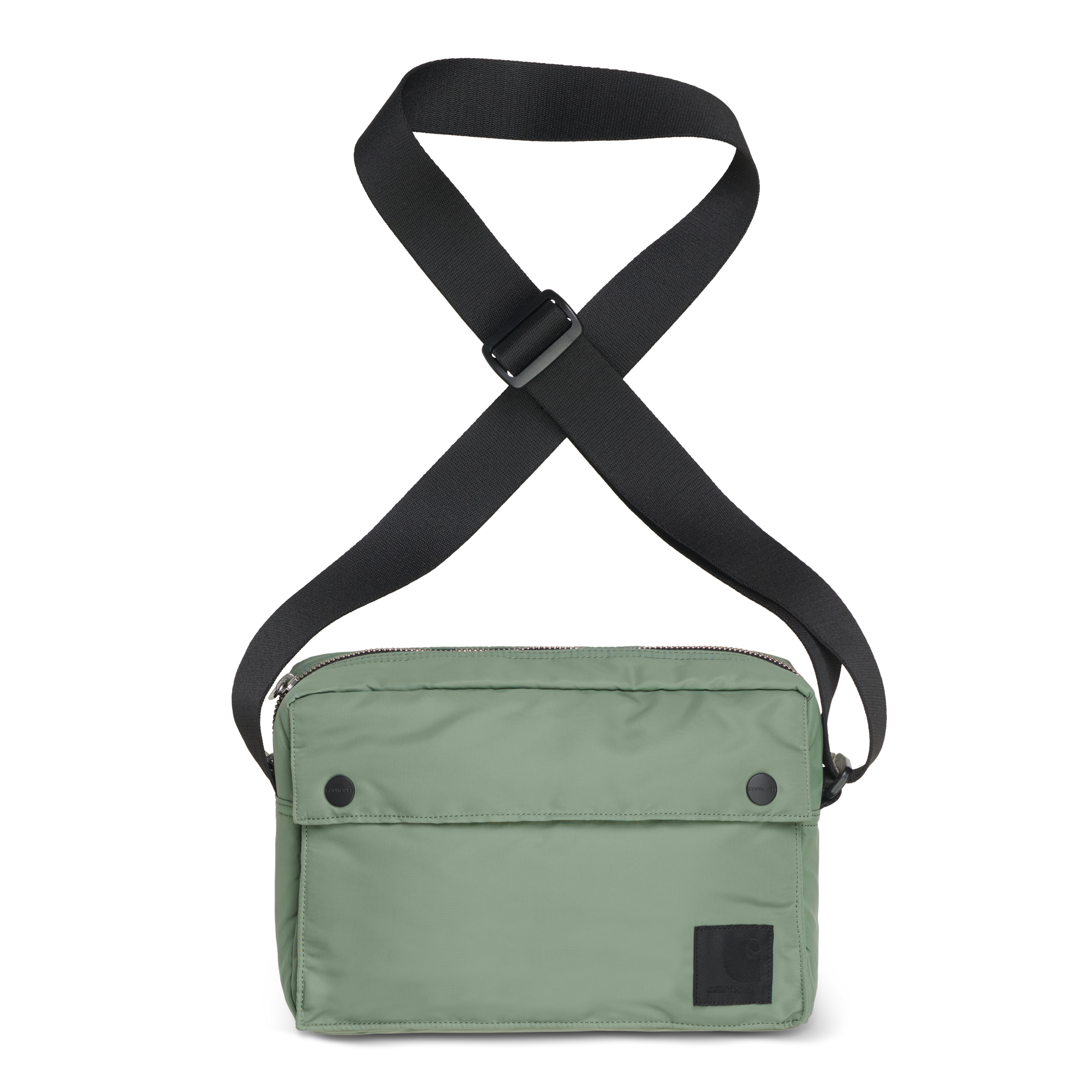 さらに100円引き◆CARHARTT◆OTLEY SHOULDER BAG Carhartt WIP Otley Shoulder Bag – Dogfish Menswear