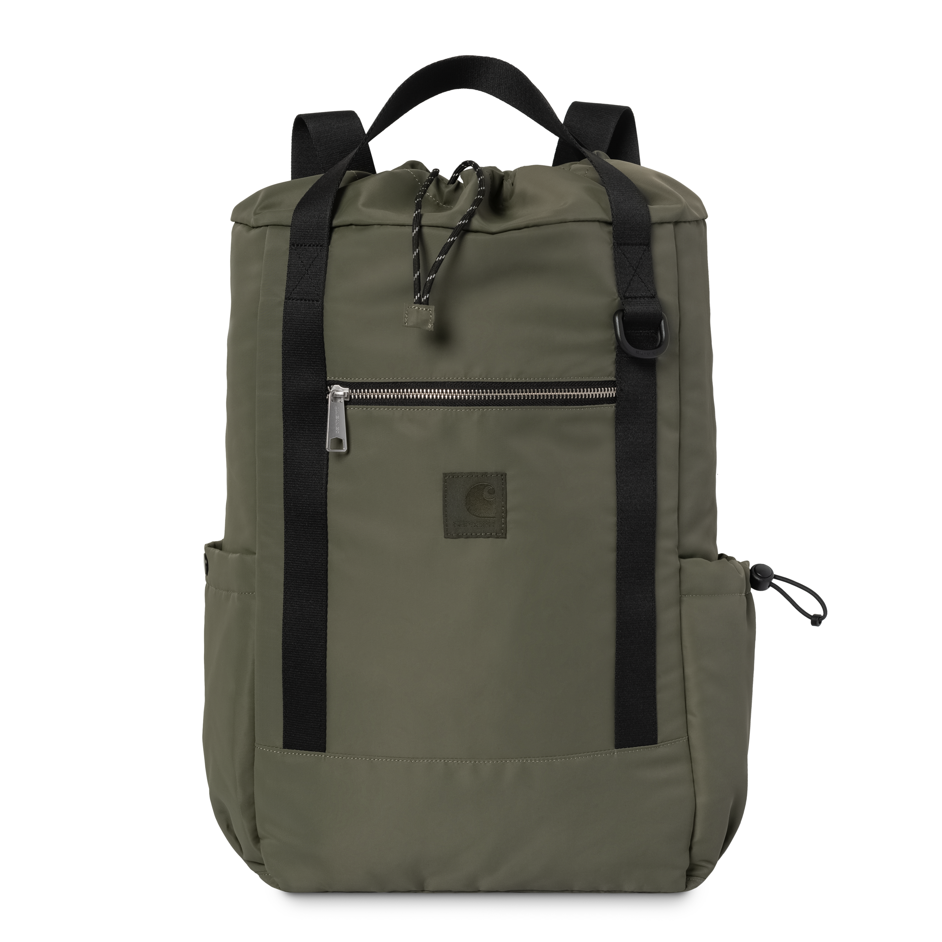Carhartt WIP Otley Backpack in Verde