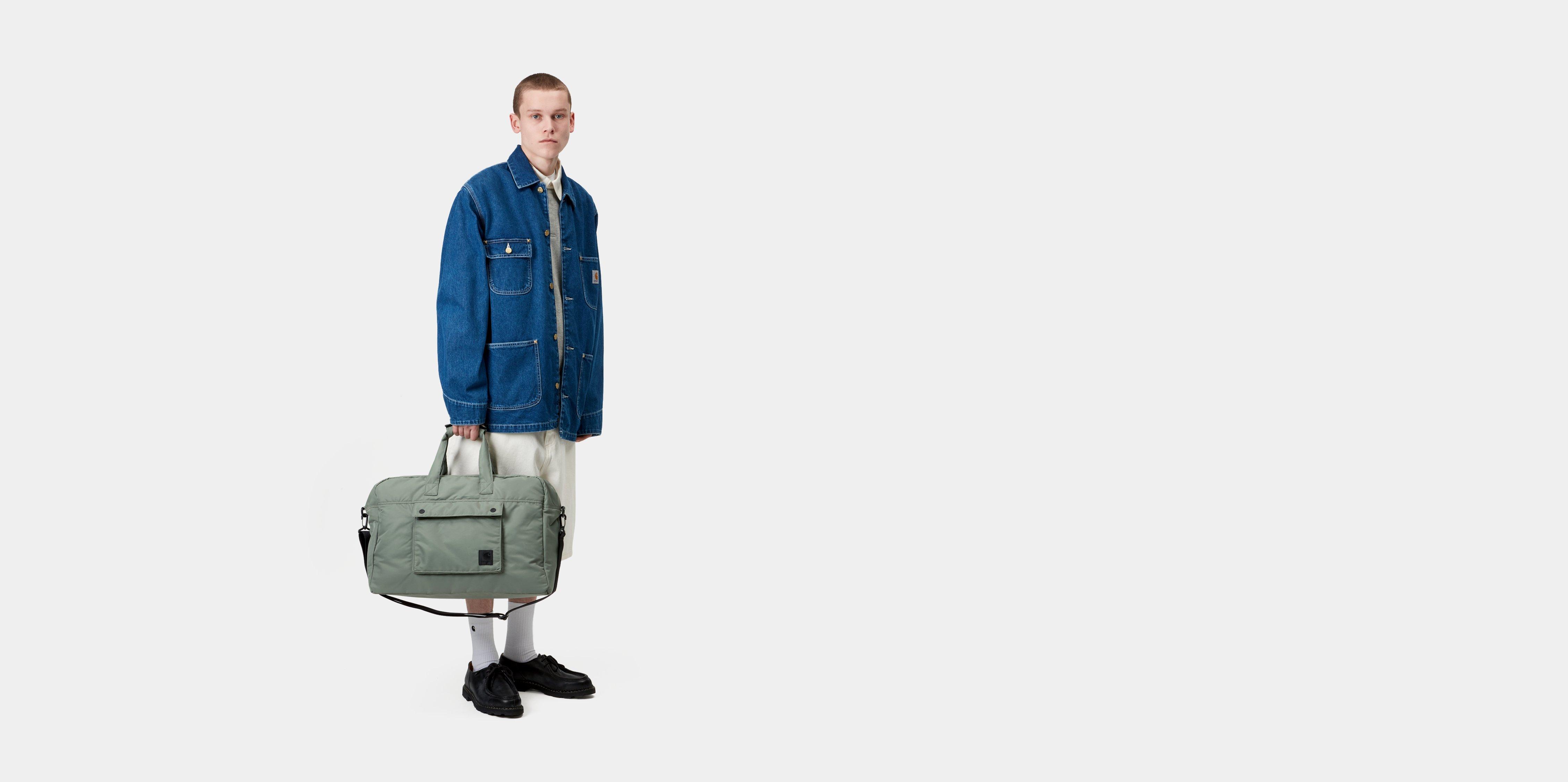 Otley Weekend Bag