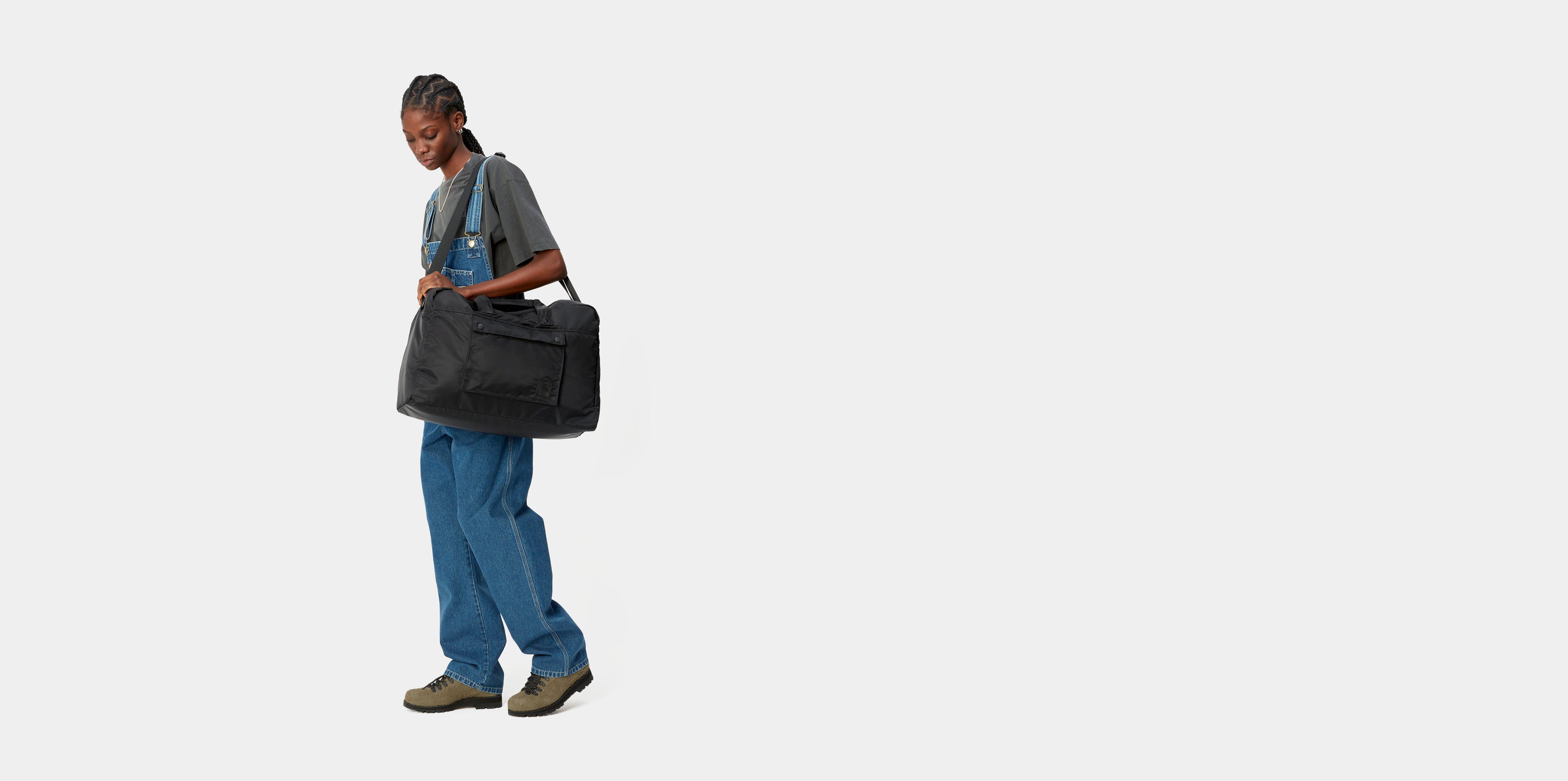 Otley Weekend Bag