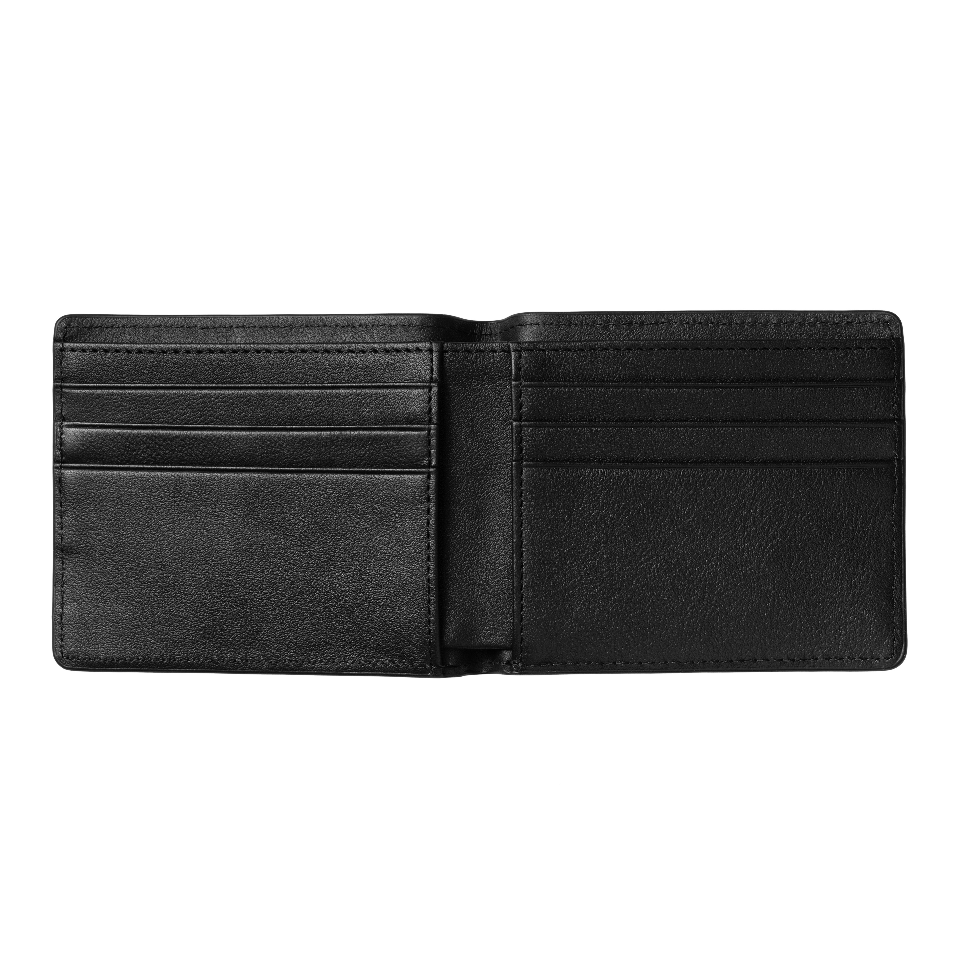 さらに100円引き◆CARHARTT◆VEGAS BILLFOLD WALLET Carhartt WIP Vegas Billfold Wallet - Black/Silver | Wallets