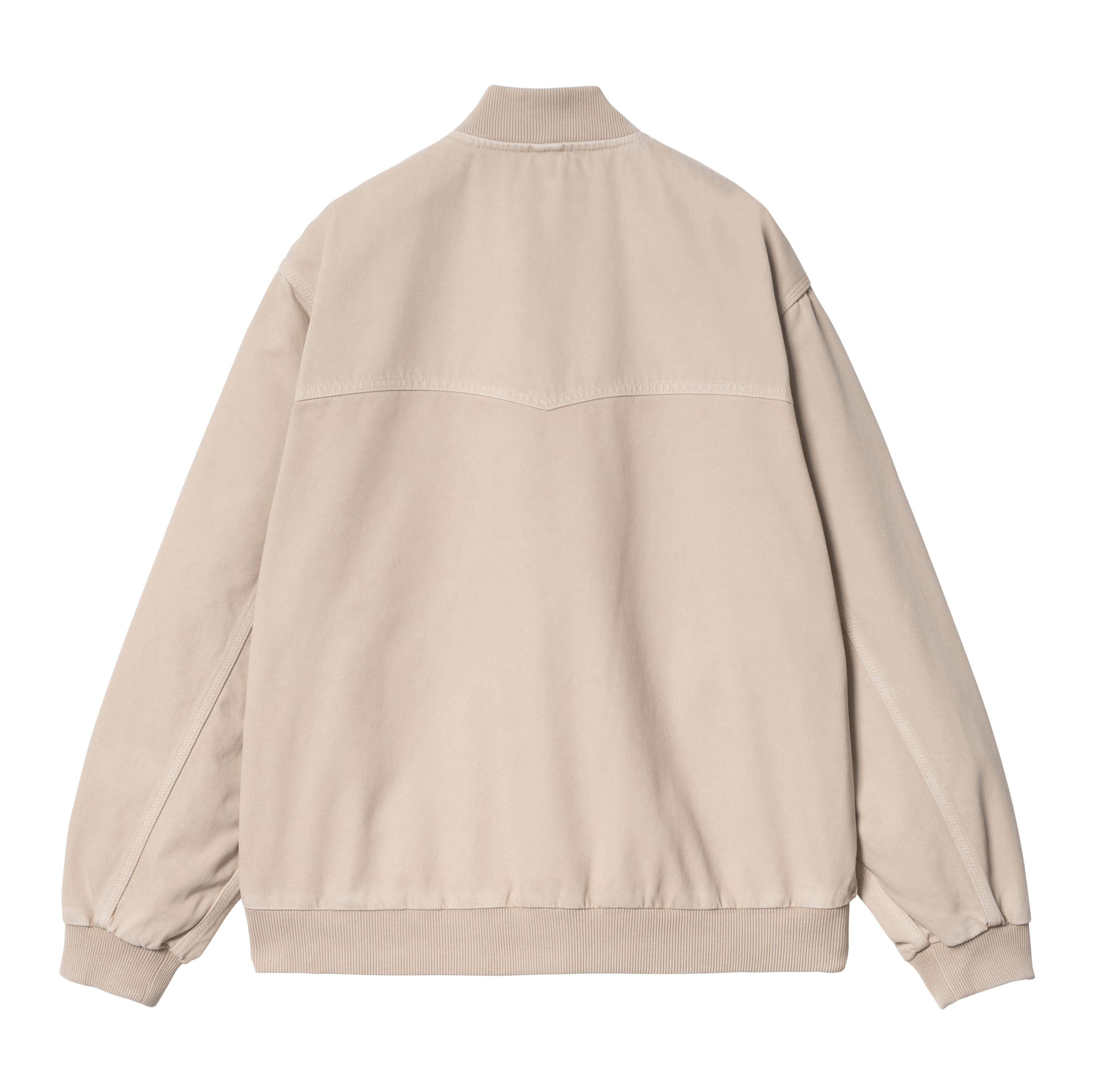 Carhartt WIP OG Santa Fe Bomber | Carhartt WIP