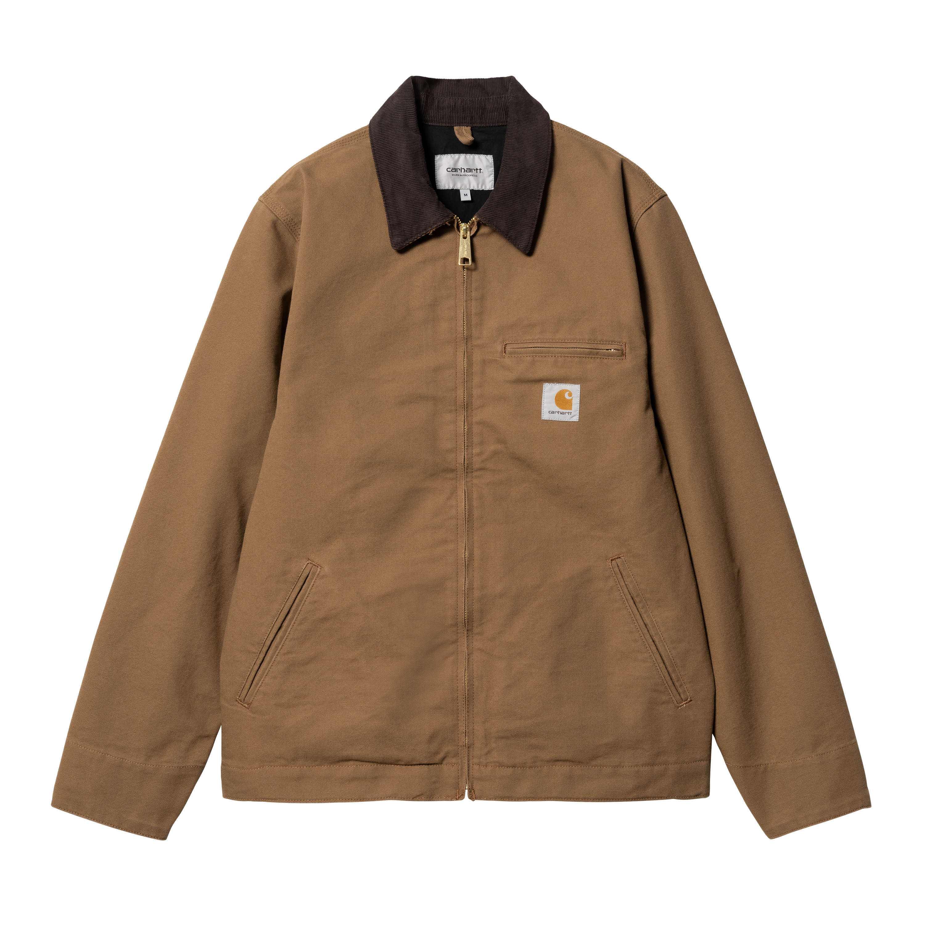 carhartt work coats