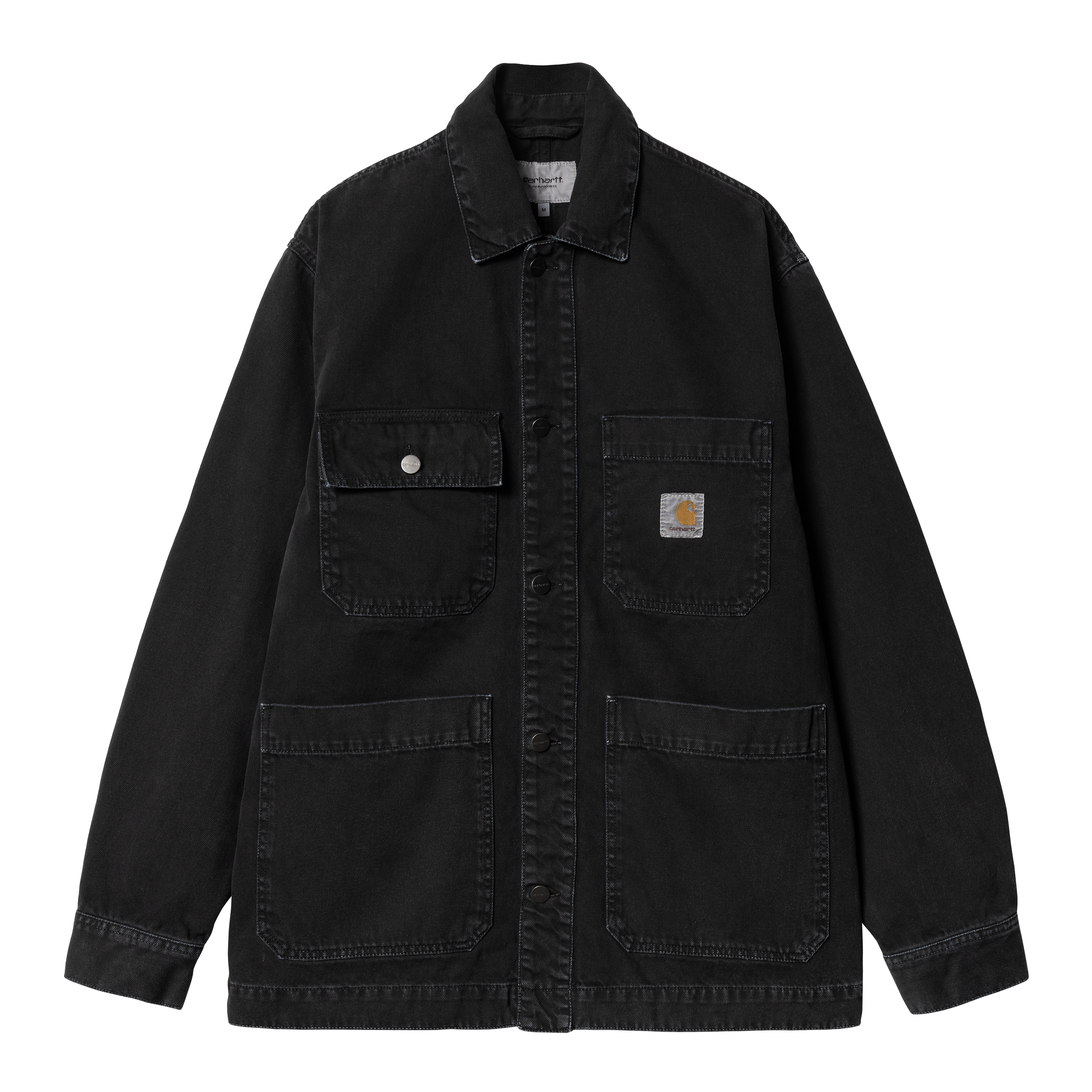 Carhartt WIP Men s Sale Jackets Official Online Store