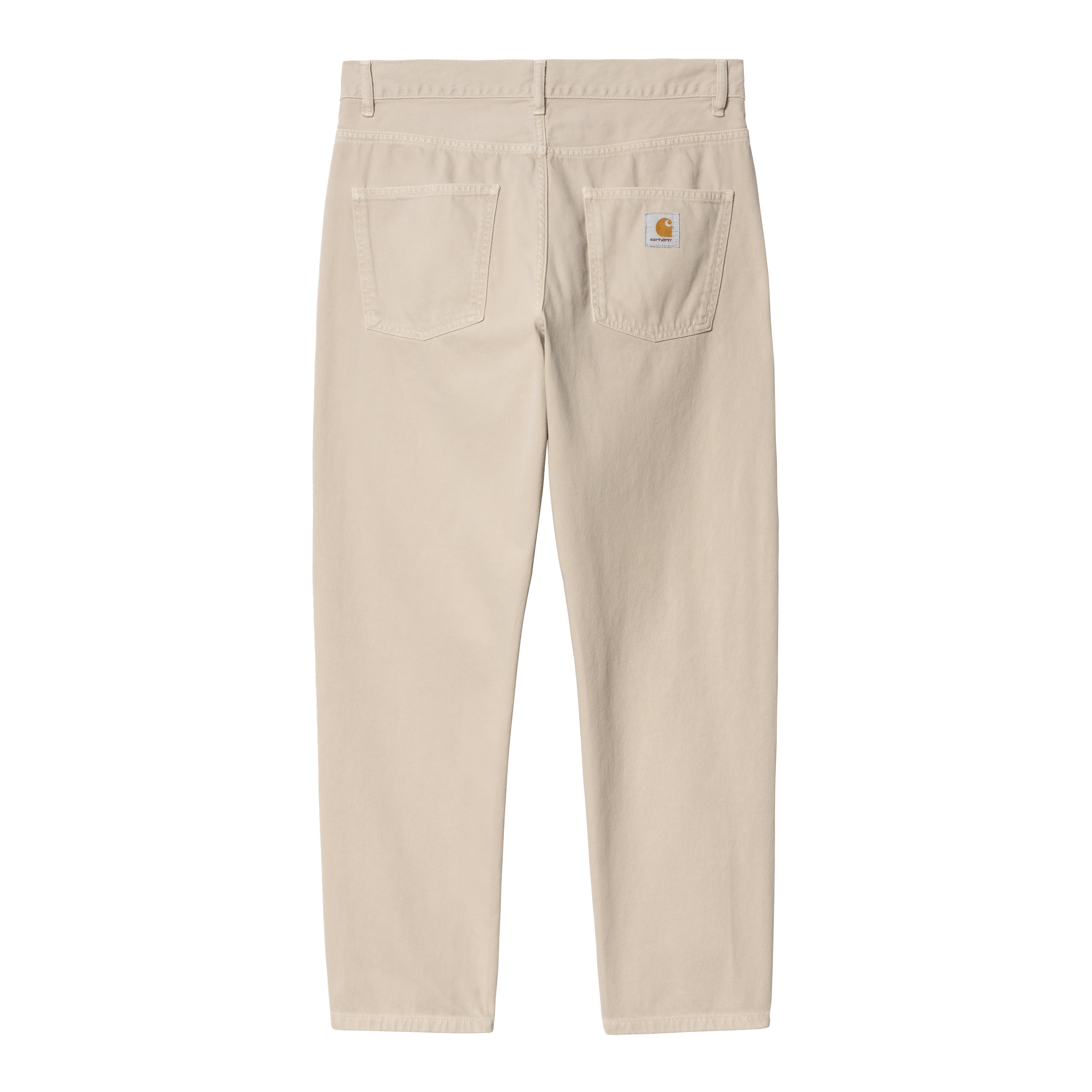 Carhartt WIP Pants | Carhartt WIP