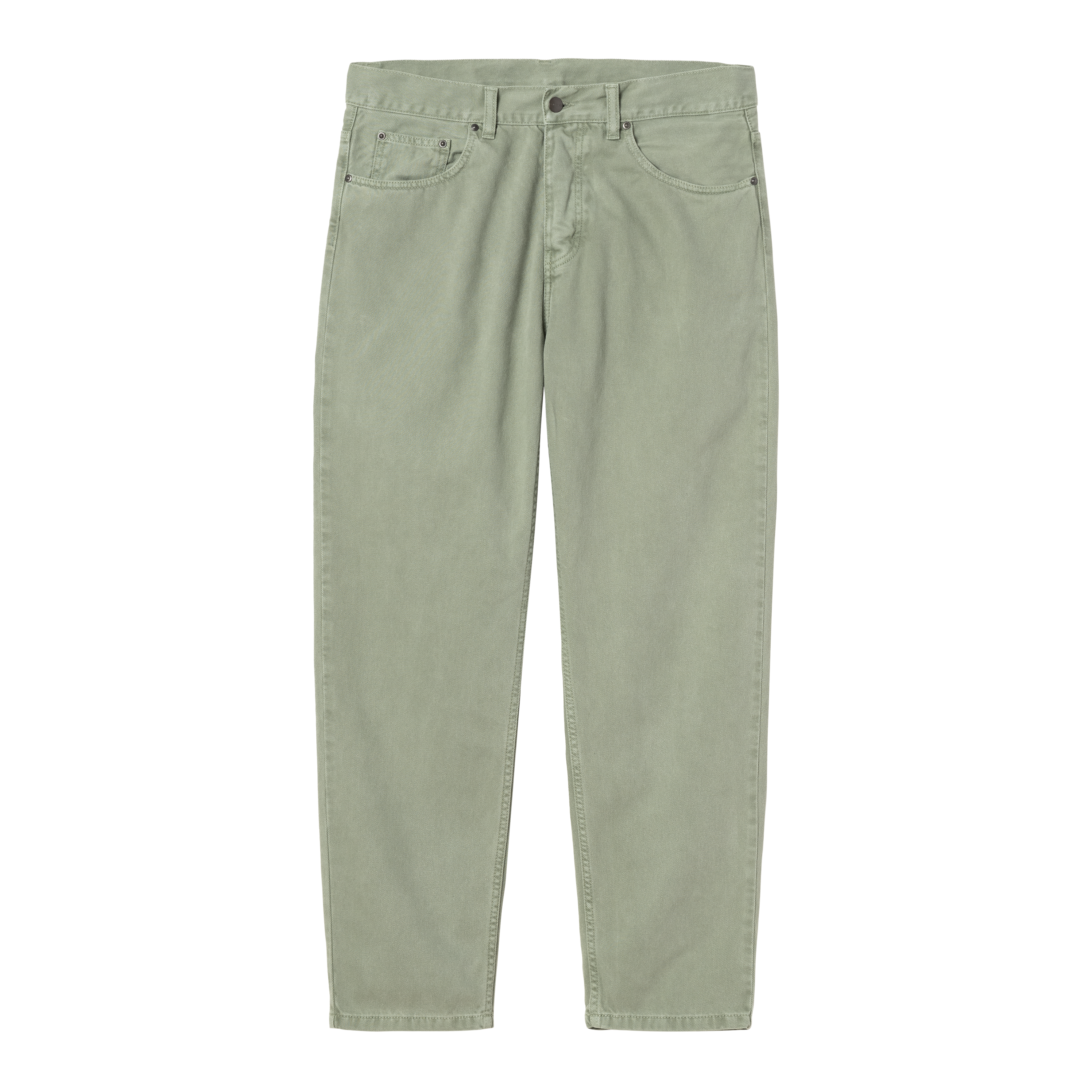 Newel Pant
