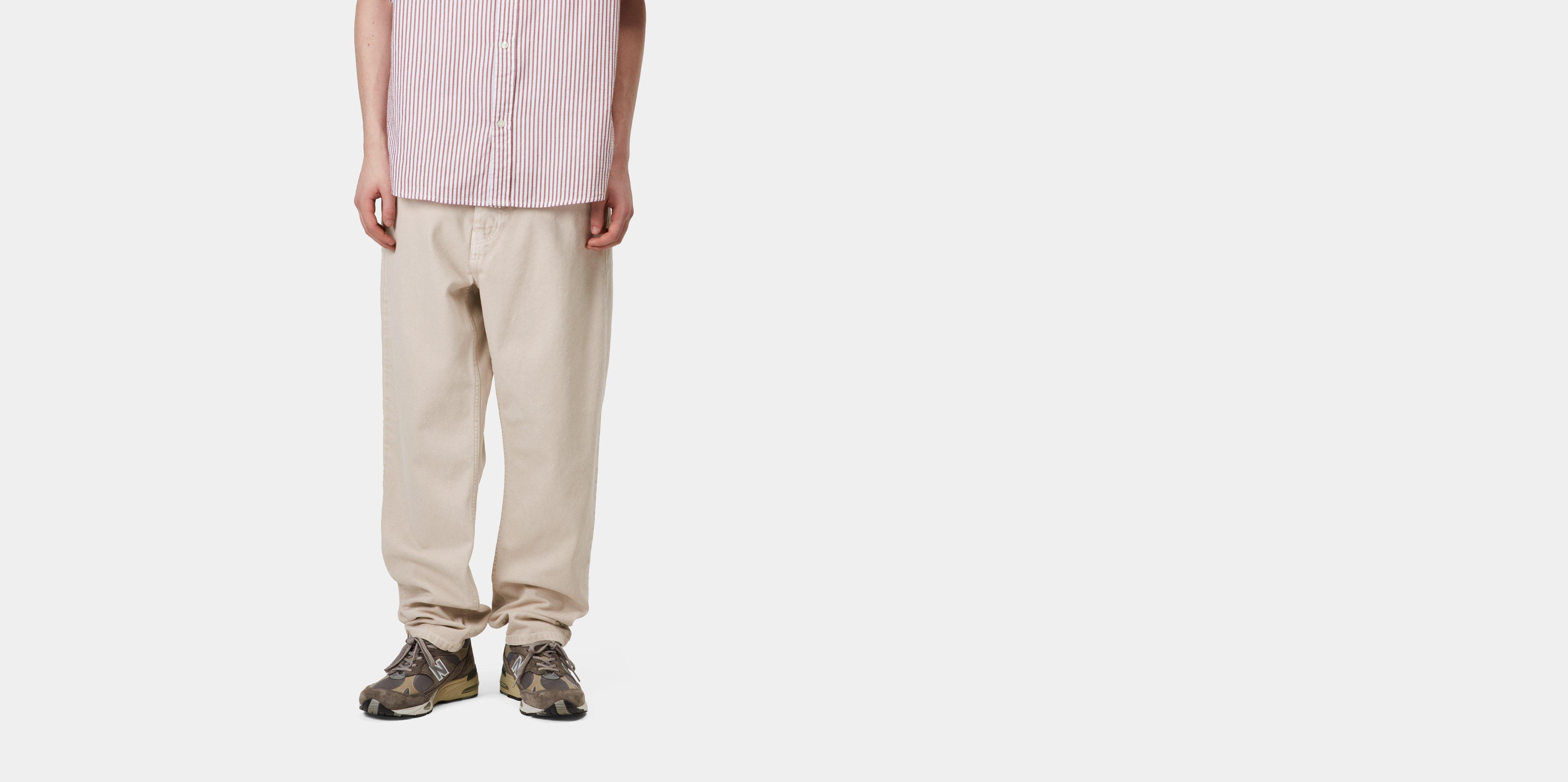 Newel Pant