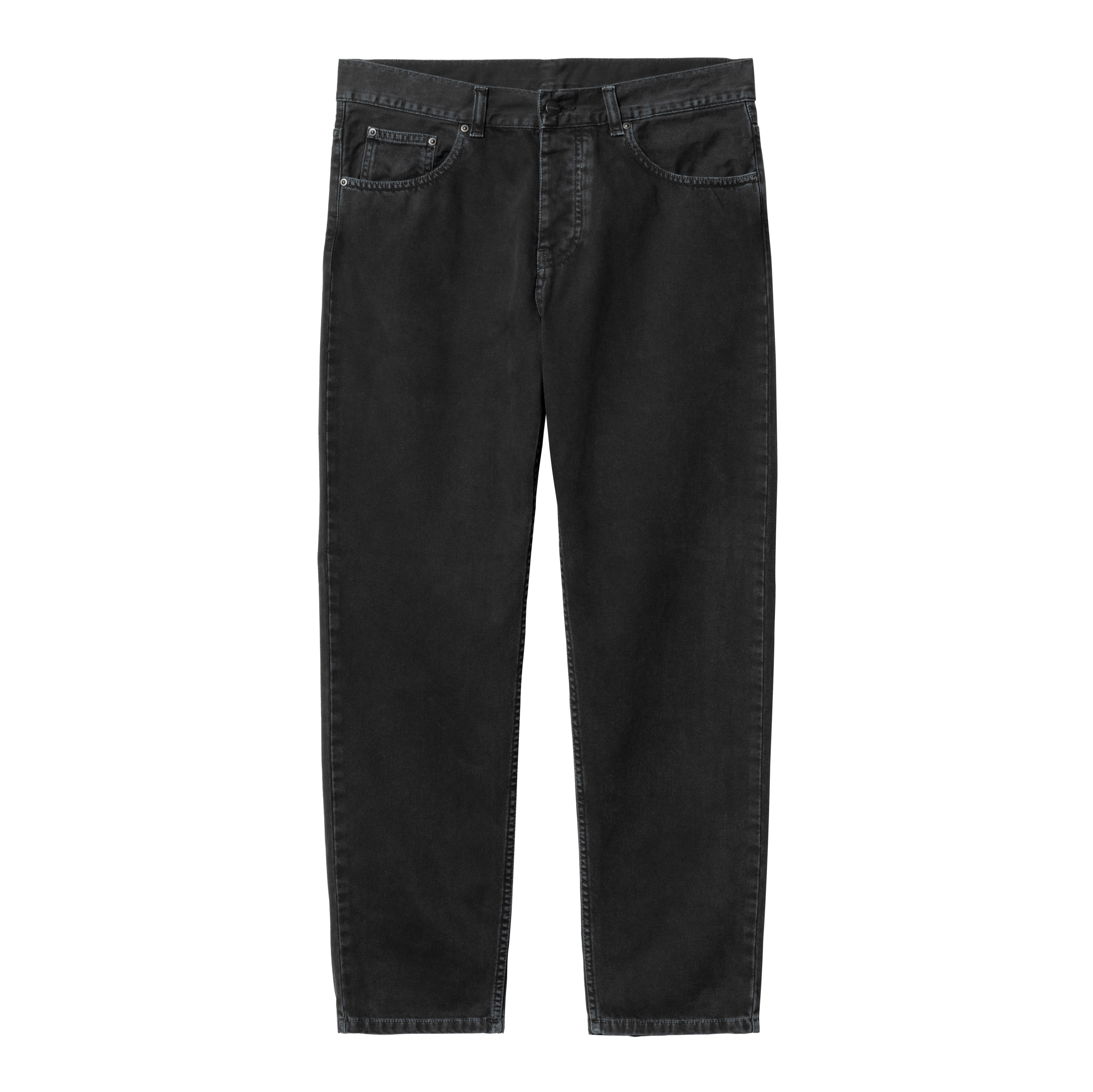 Carhartt WIP NEWEL PANT 34インチ i029208_20.jpg