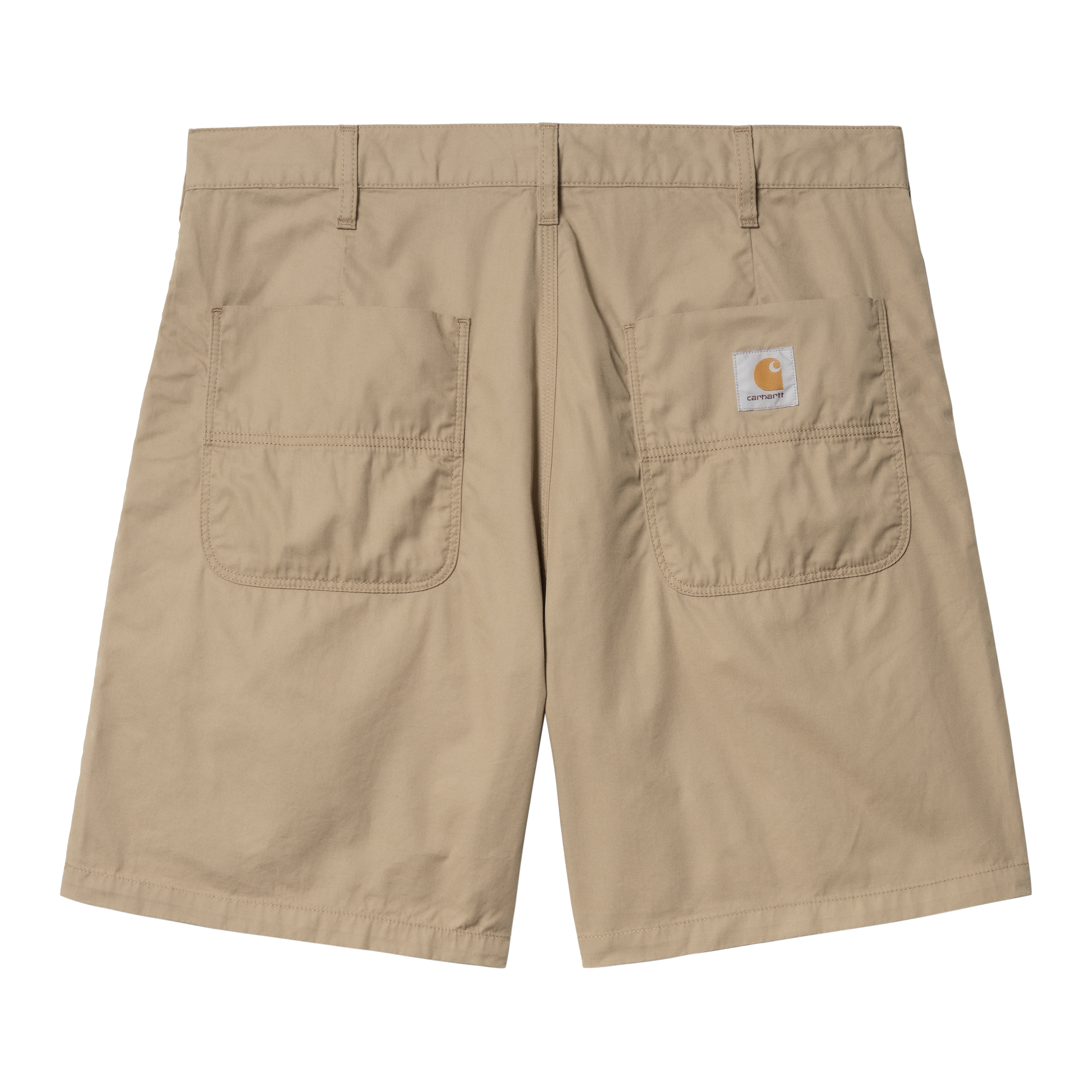 Carhartt men's cheap shorts on sale