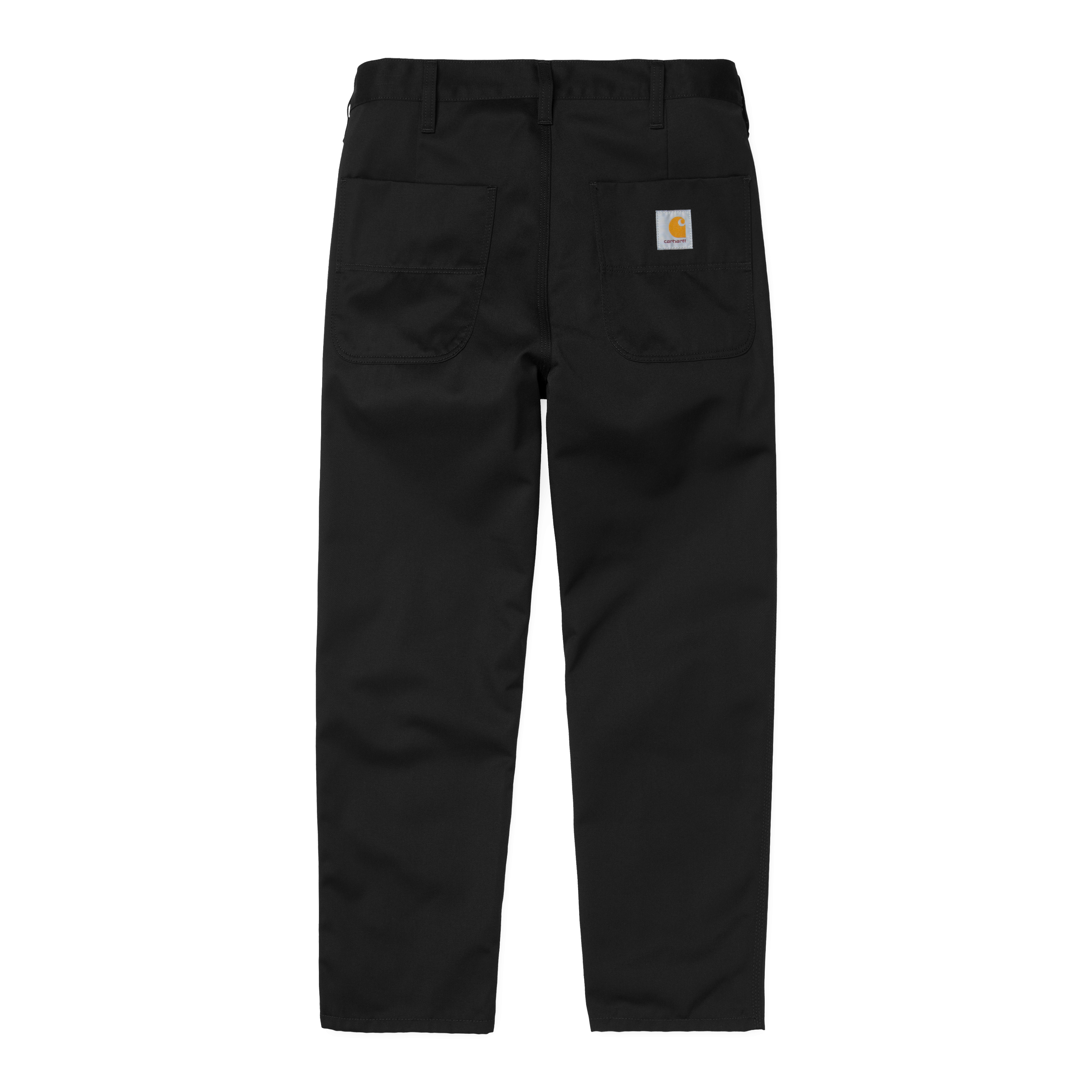 Carhartt WIP Core Products