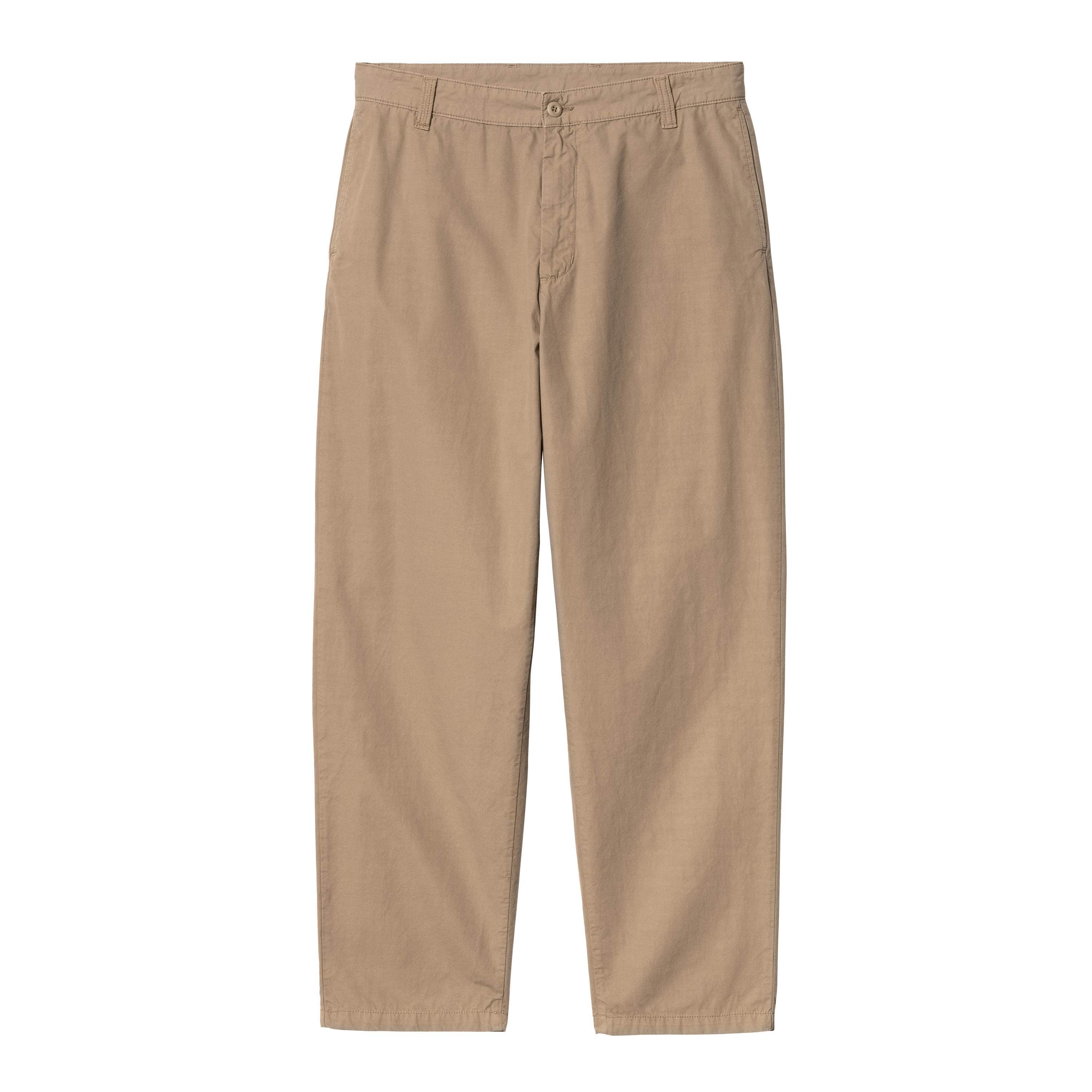 パンツ CARHARTT WIP CALDER PANT Carhartt WIP Calder Pant | Black – Page Calder Pant