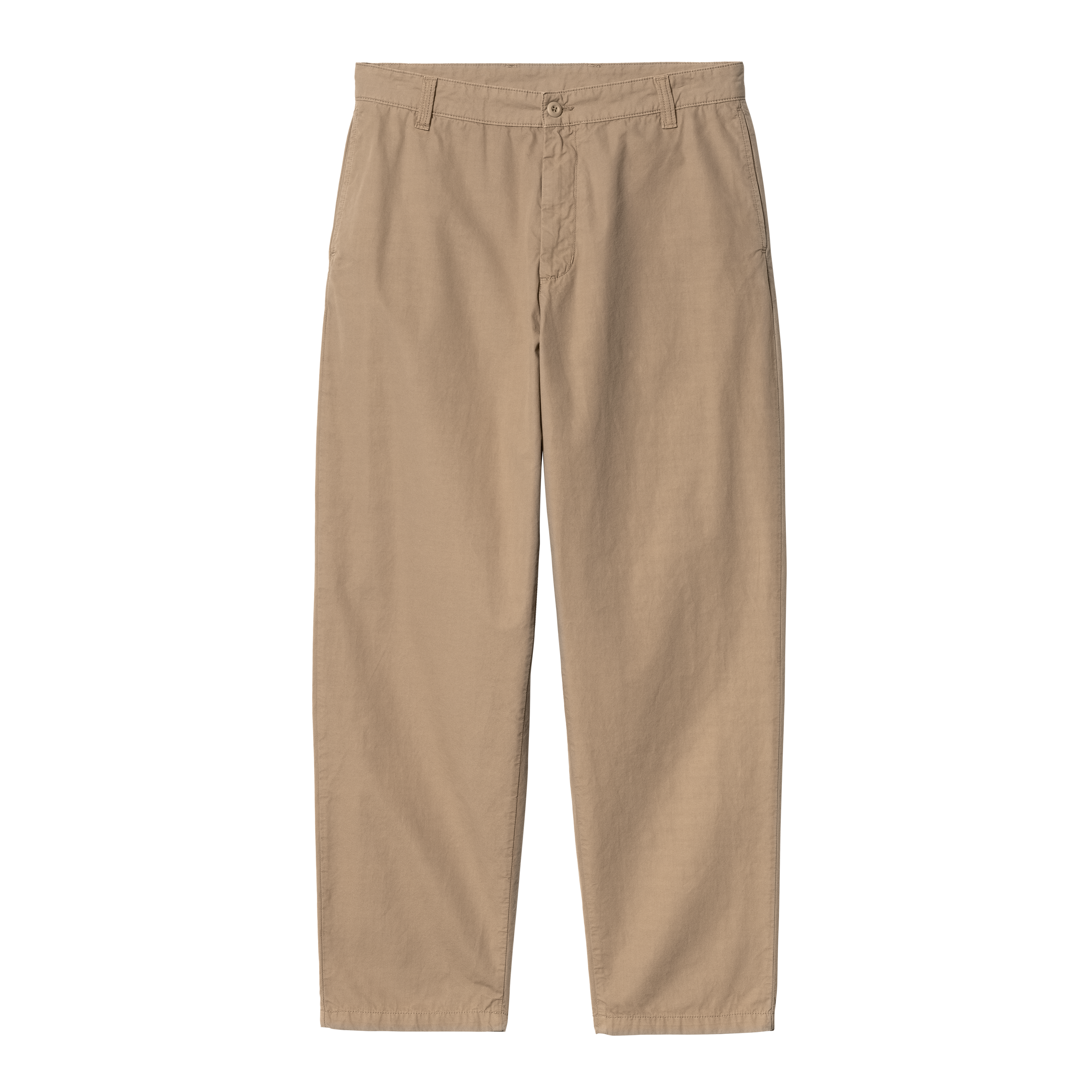 [CARHARTTWIP] CALDER PANT DOTHAN ★人気★ Carhartt WIP Calder Pant | Black – Page Calder Pant