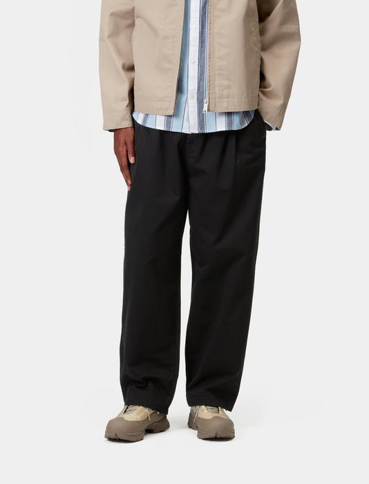 Carhartt WIP Chino Pants | Carhartt WIP Carhartt WIP Chino Pants | Carhartt WIP