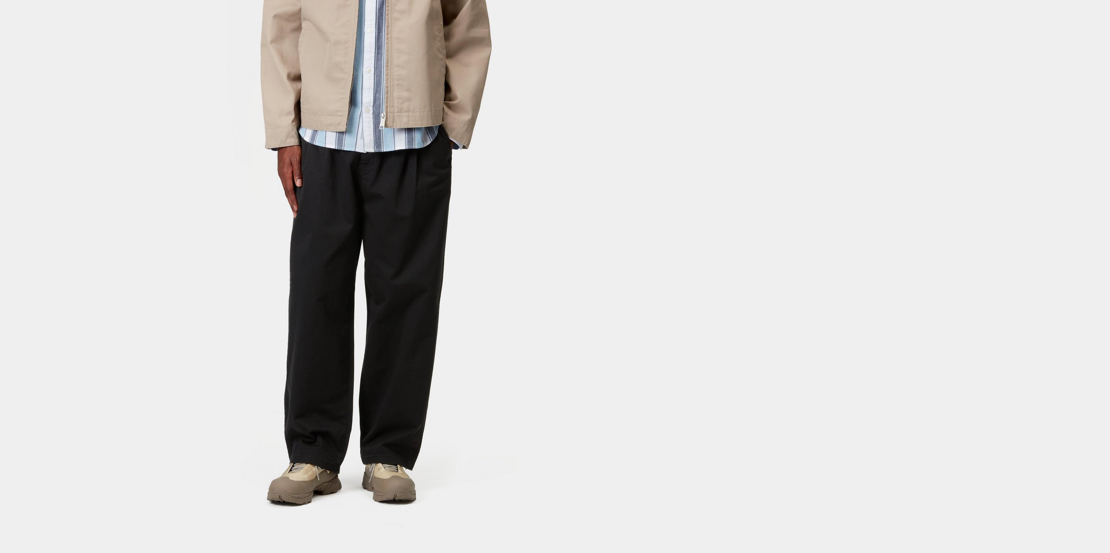 星c-boy style (vol.391)carhartt c-boy style (vol.391)carhartt ジャケット・アウター