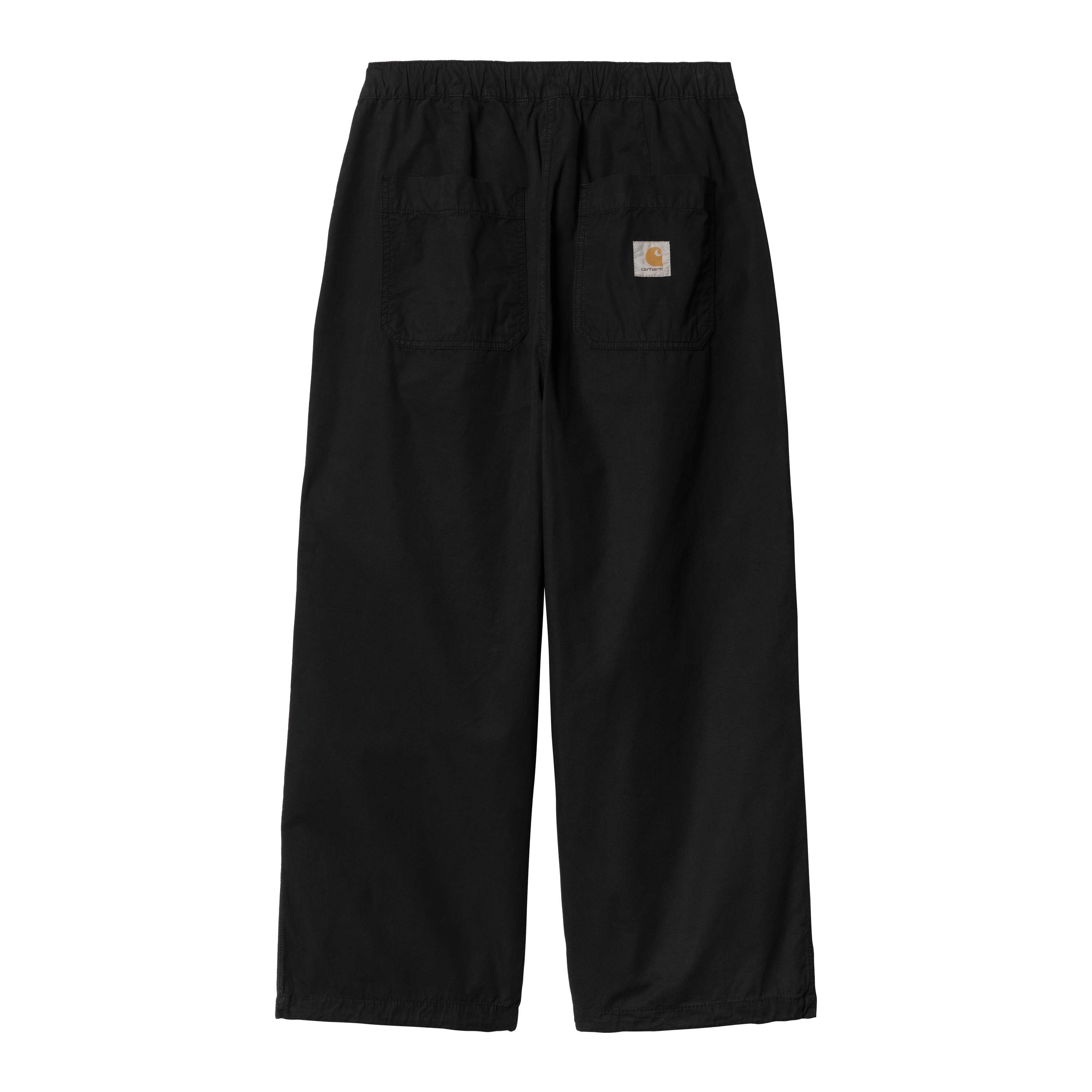 Carhartt Hiking Active Pants for Men