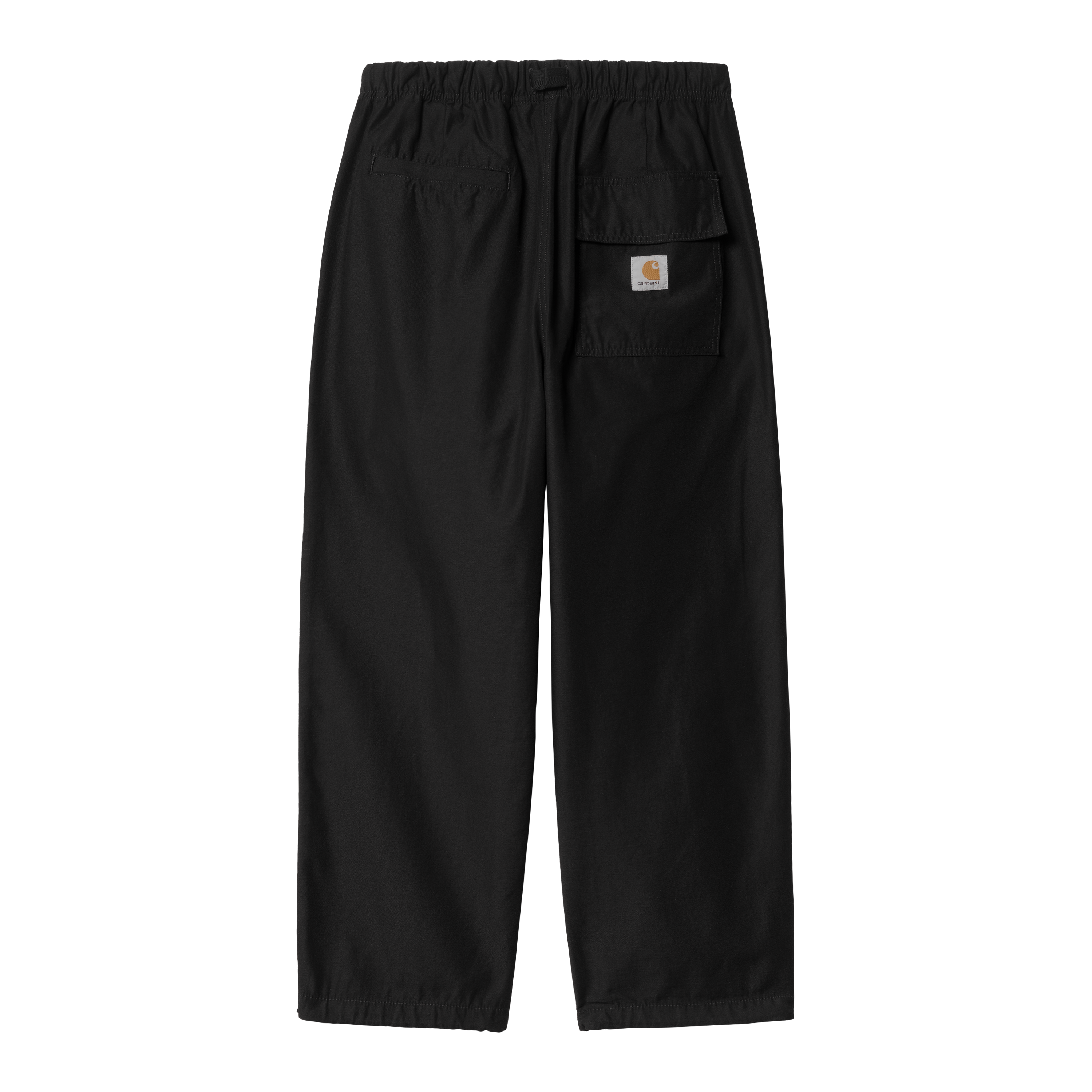 Carhartt WIP Pantalons | Carhartt WIP