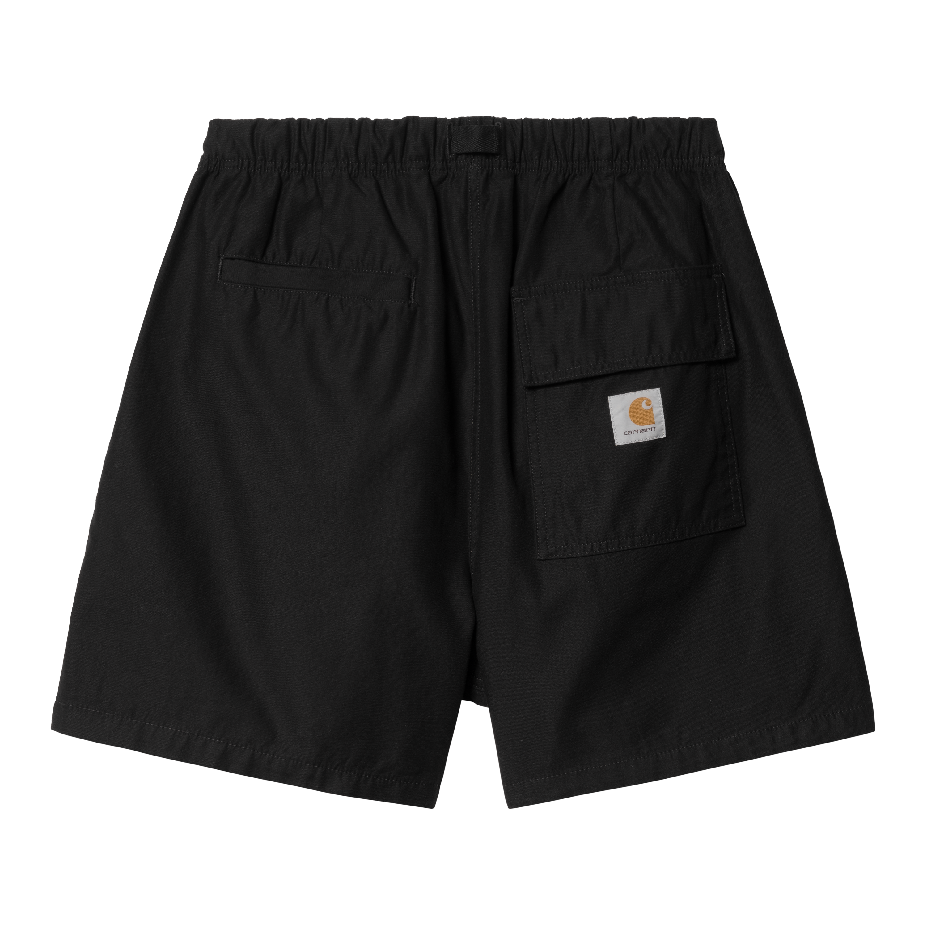 Carhartt wip fashion short