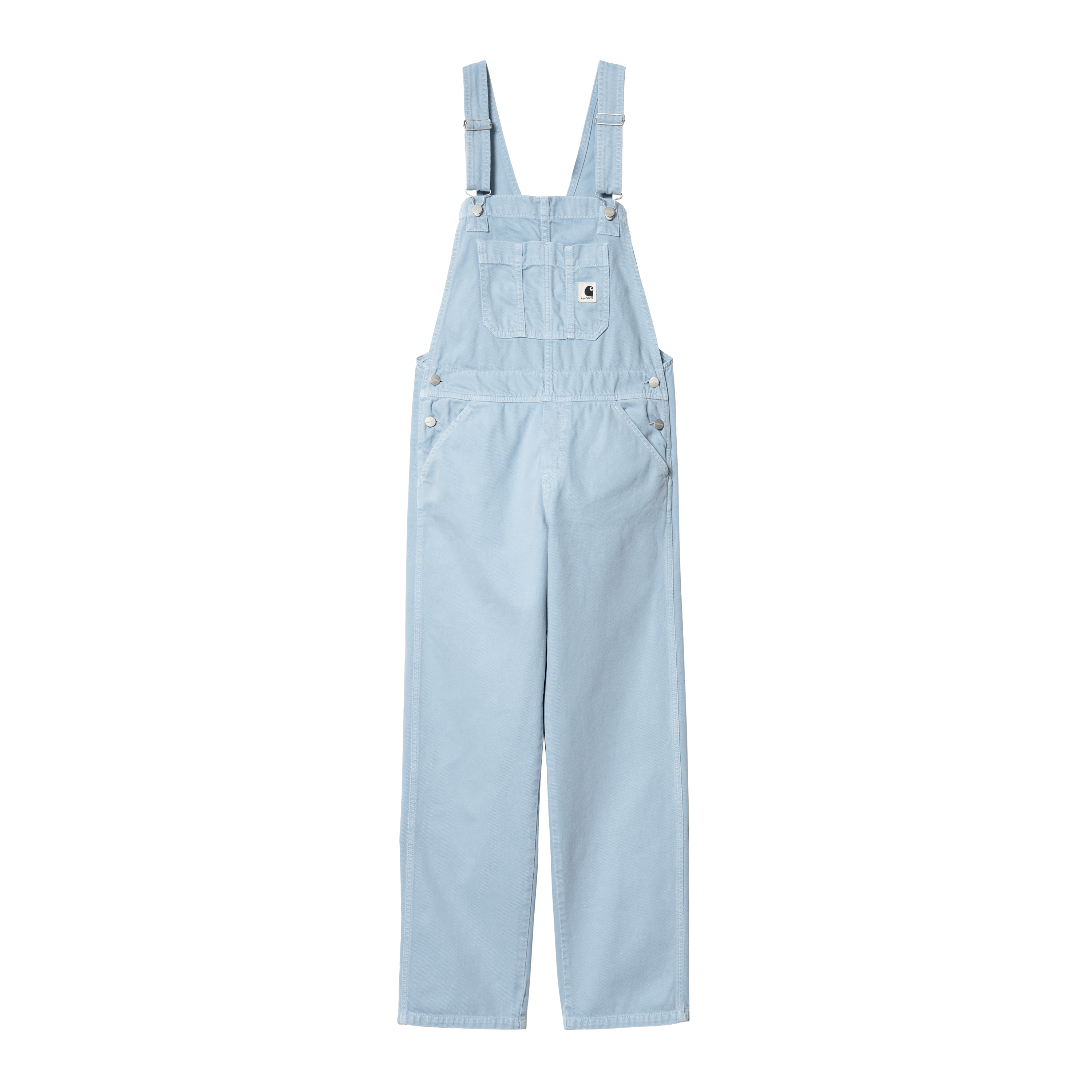 Carhartt WIP Overalls