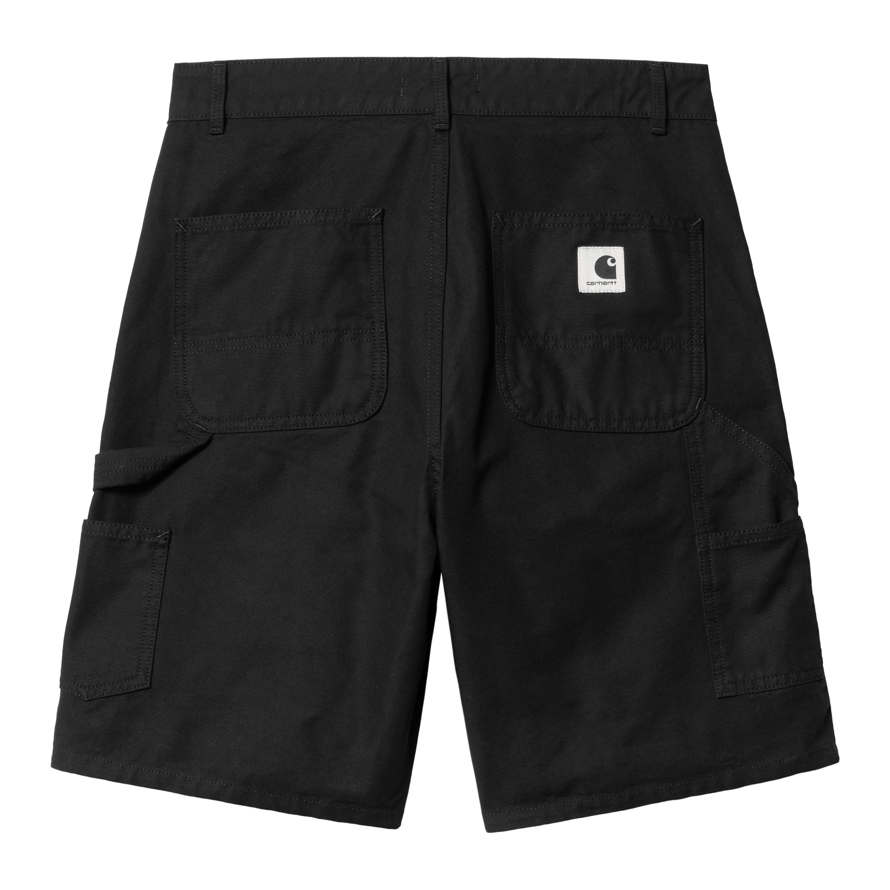 Carhartt WIP Women＇s Shorts | Official Online Store